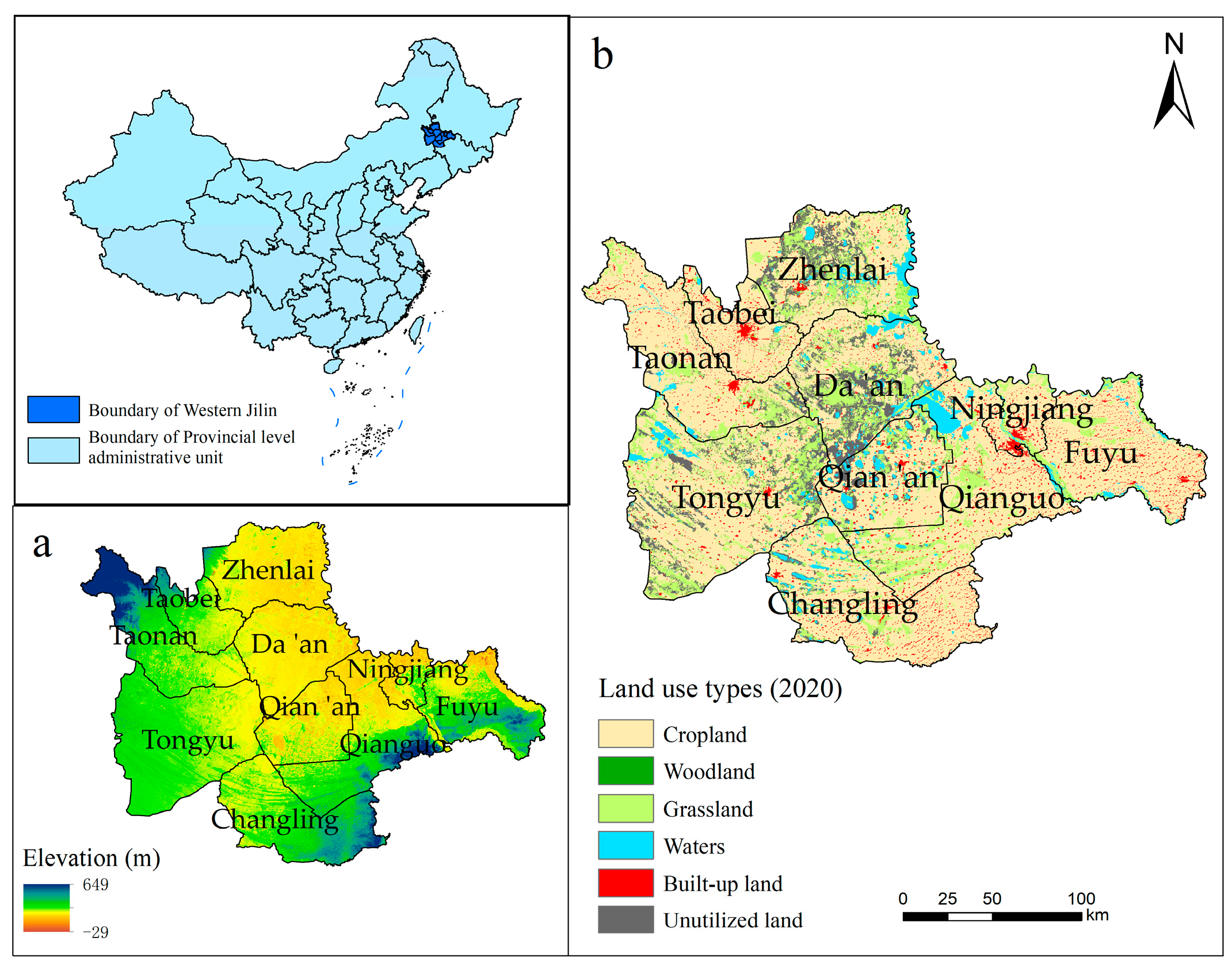 Sustainability 16 08778 g001