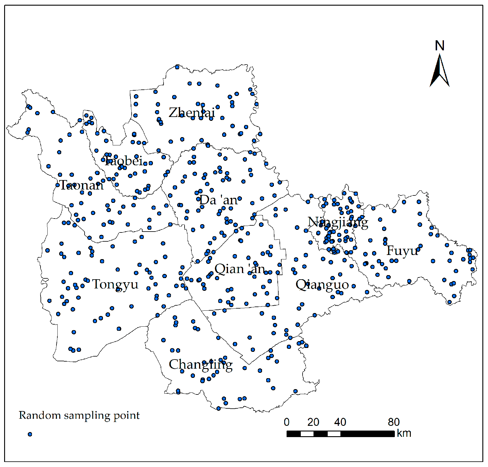 Sustainability 16 08778 g003