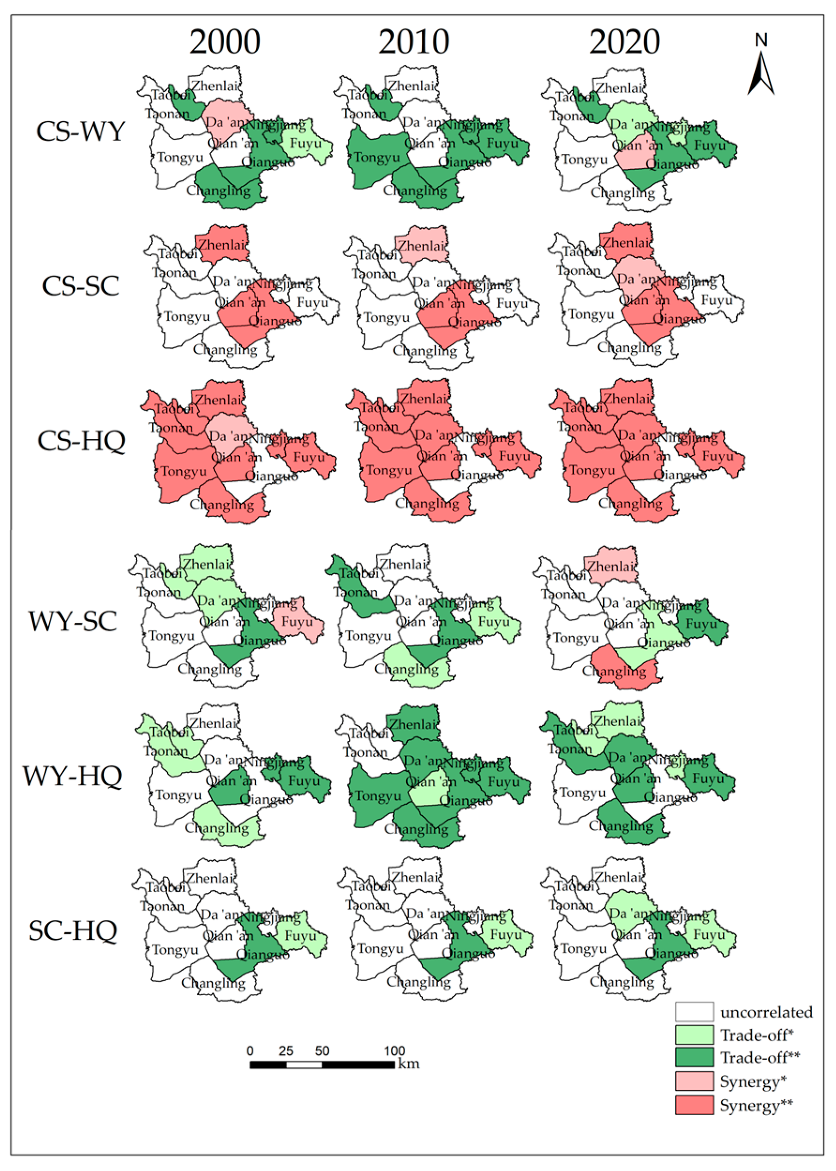Sustainability 16 08778 g009