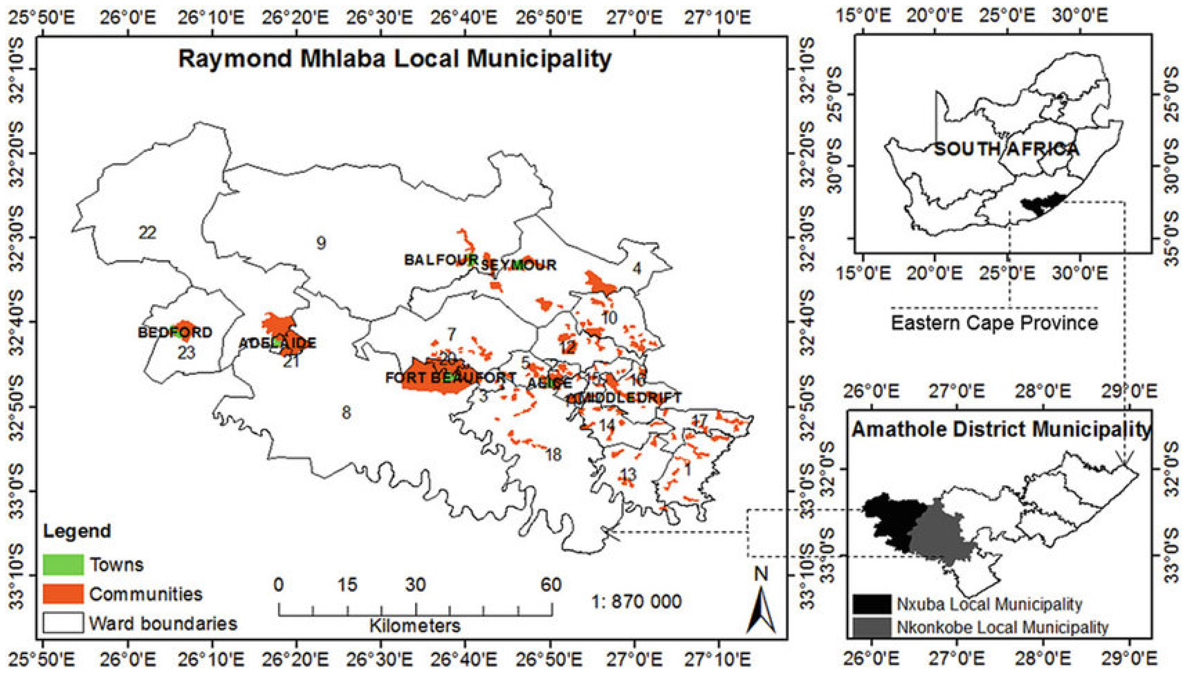 Sustainability 16 08784 g001