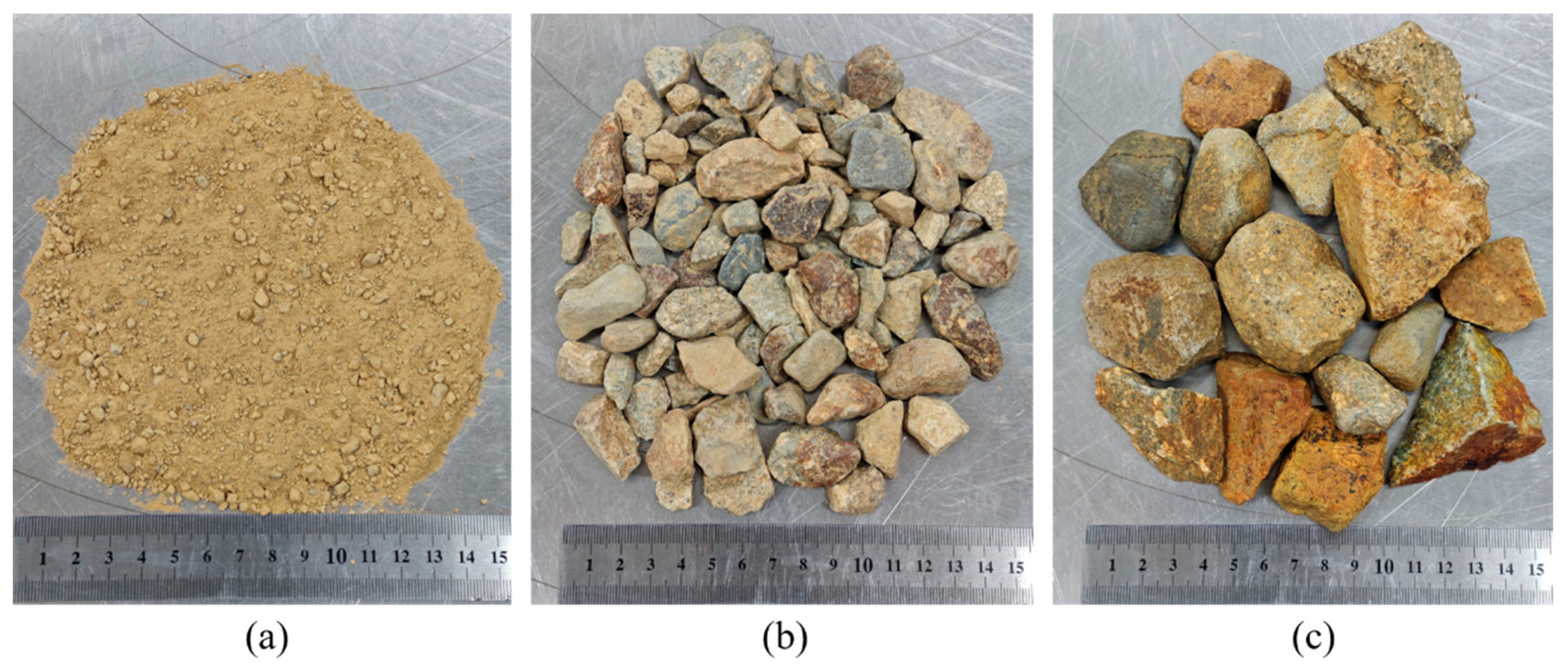 Sustainability 16 08788 g002