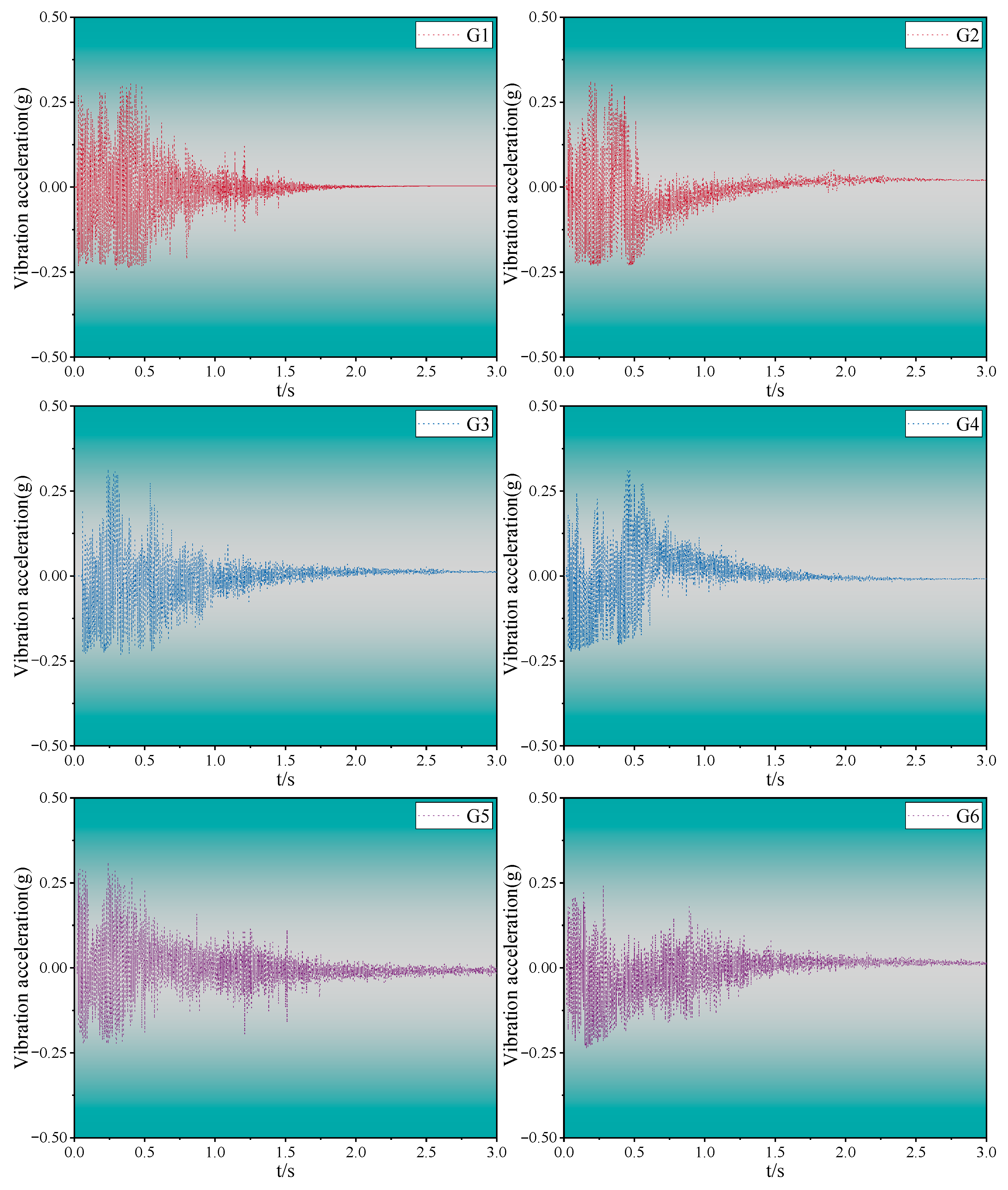 Sustainability 16 08788 g004