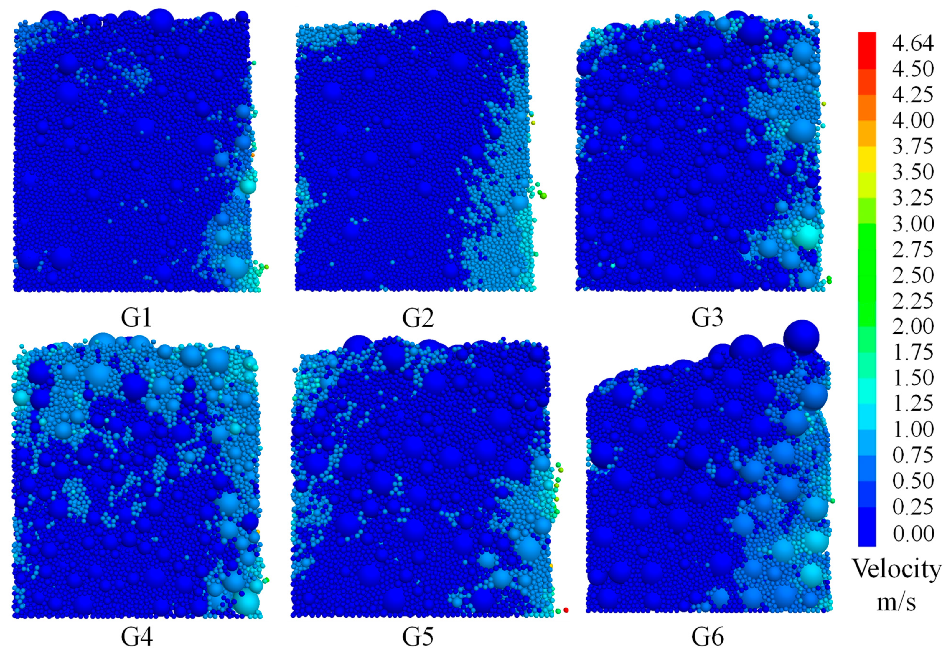 Sustainability 16 08788 g010