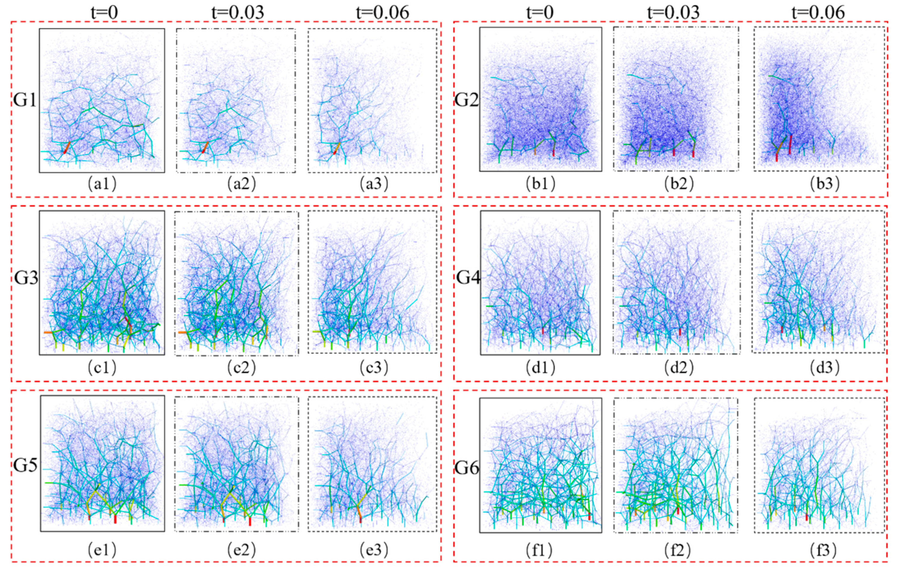 Sustainability 16 08788 g011