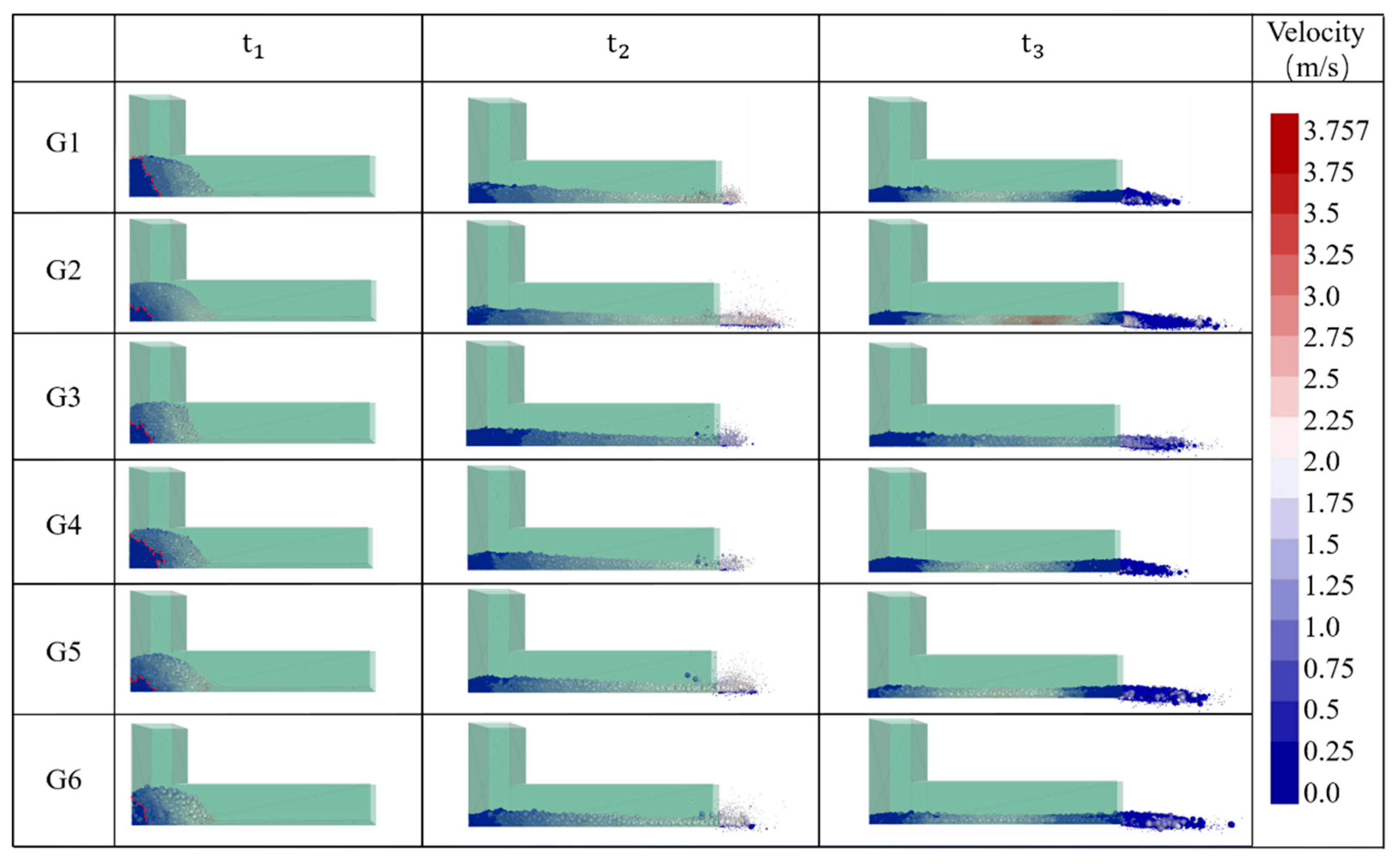 Sustainability 16 08788 g012