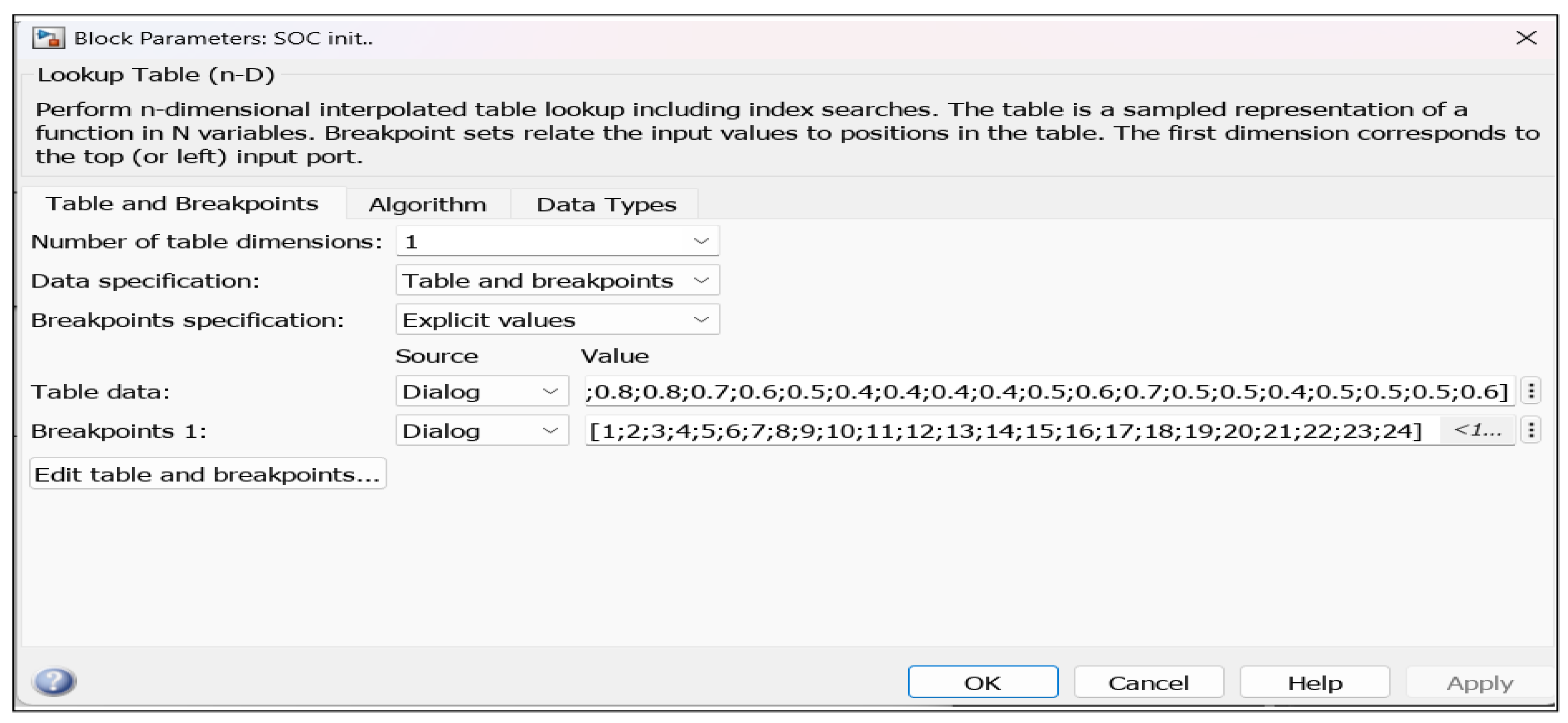 Sustainability 16 08791 g005
