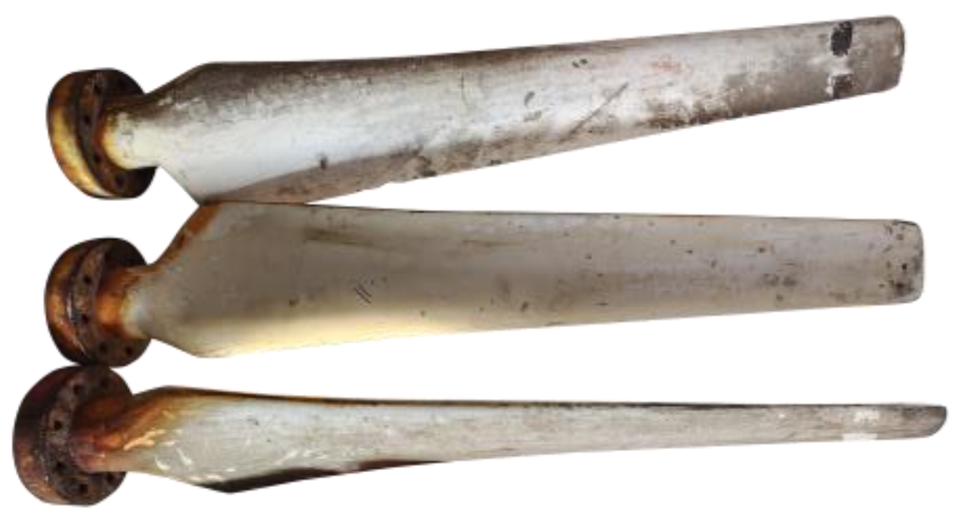 Sustainability 16 08792 g002