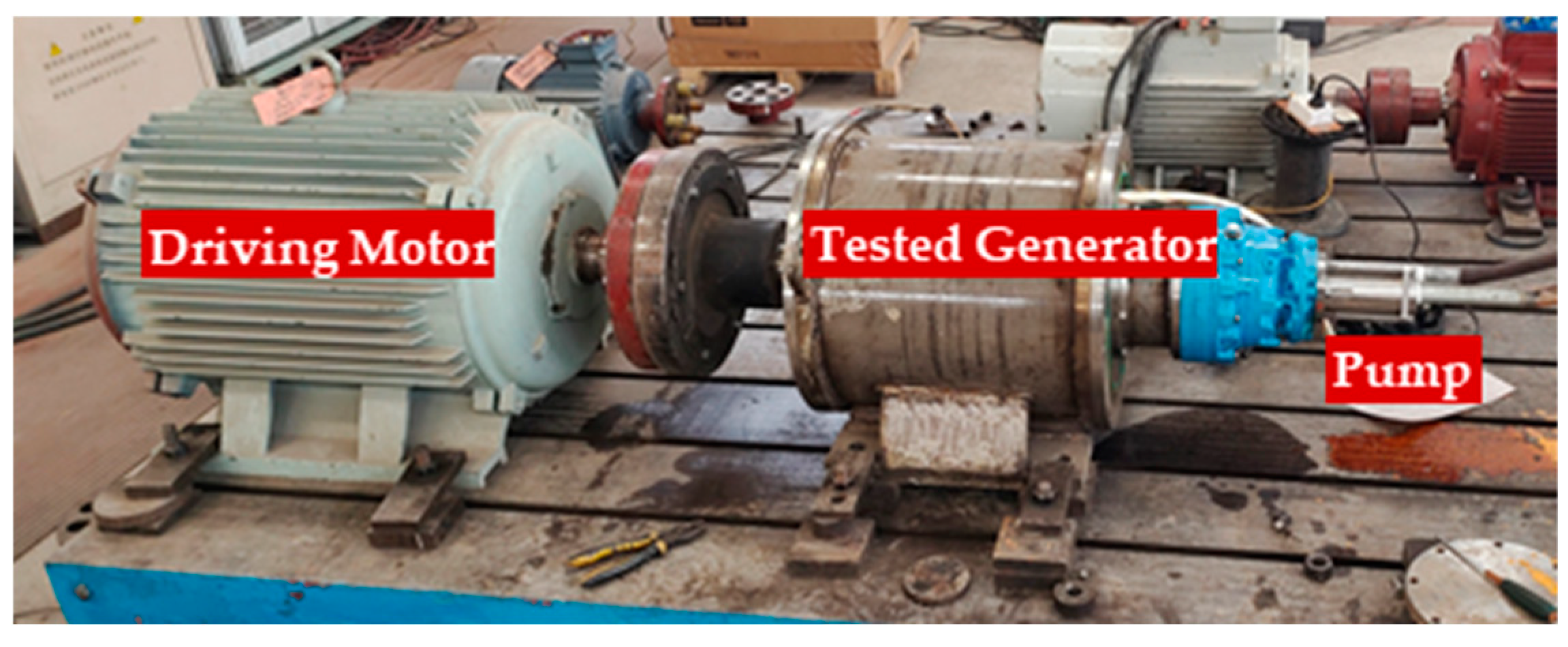 Sustainability 16 08792 g006