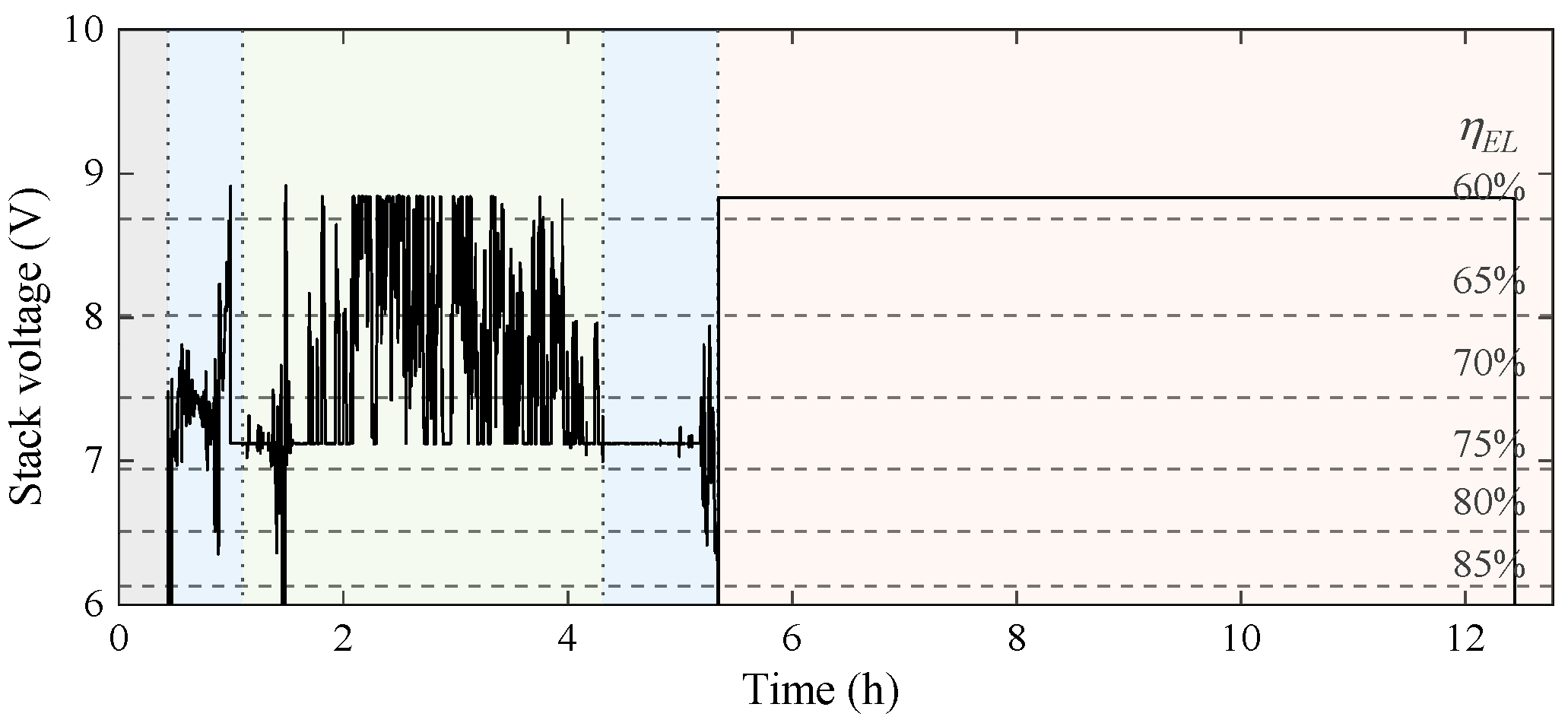 Sustainability 16 08792 g021