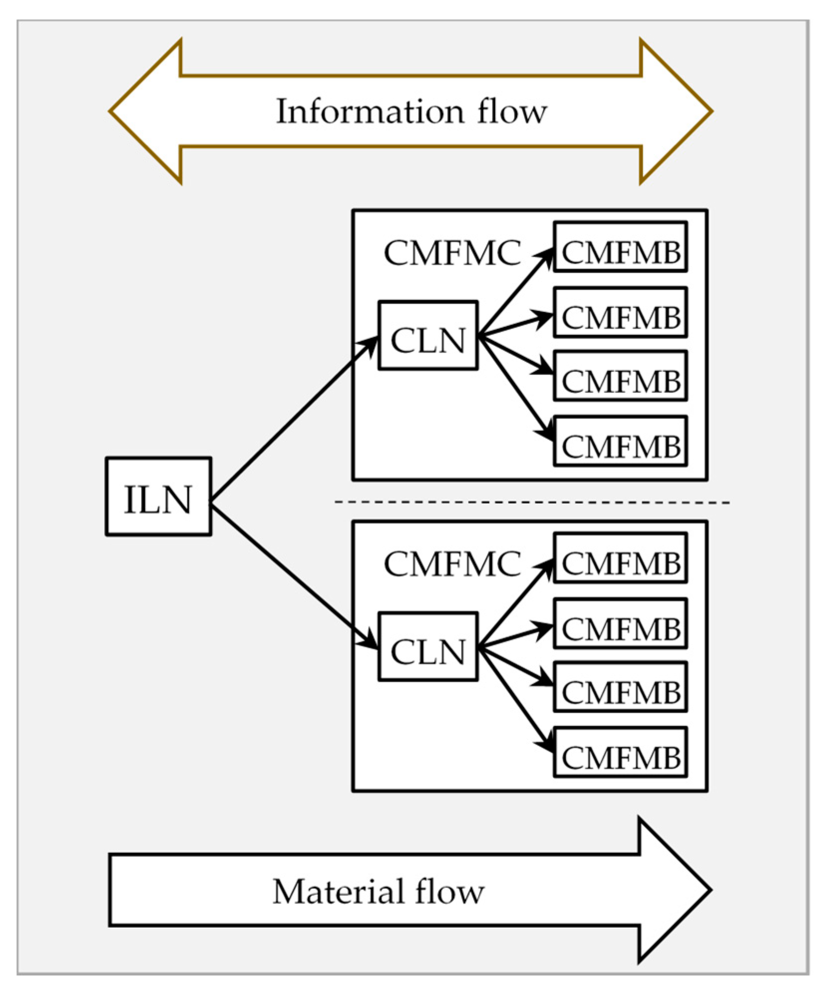 Sustainability 16 08801 g002