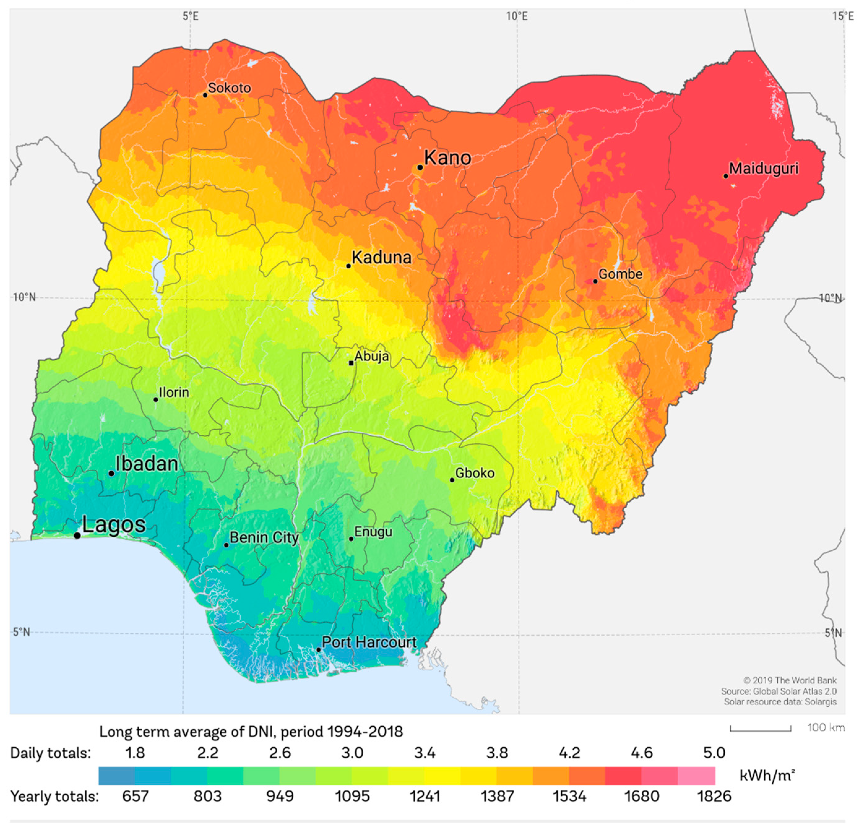 Sustainability 16 08803 g008