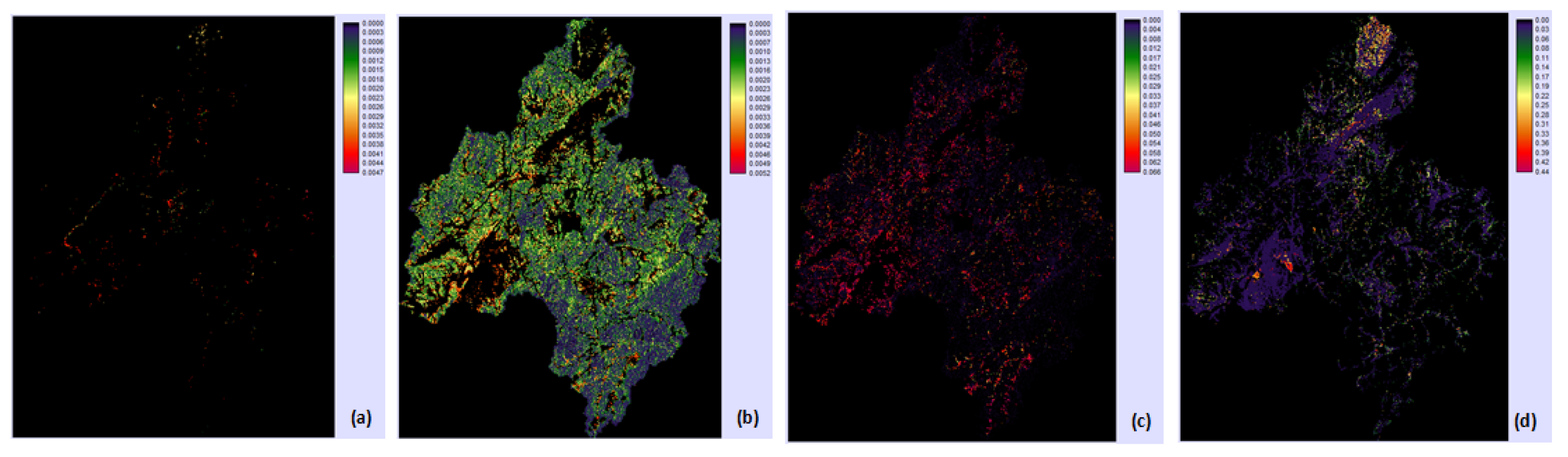 Sustainability 16 08805 g003