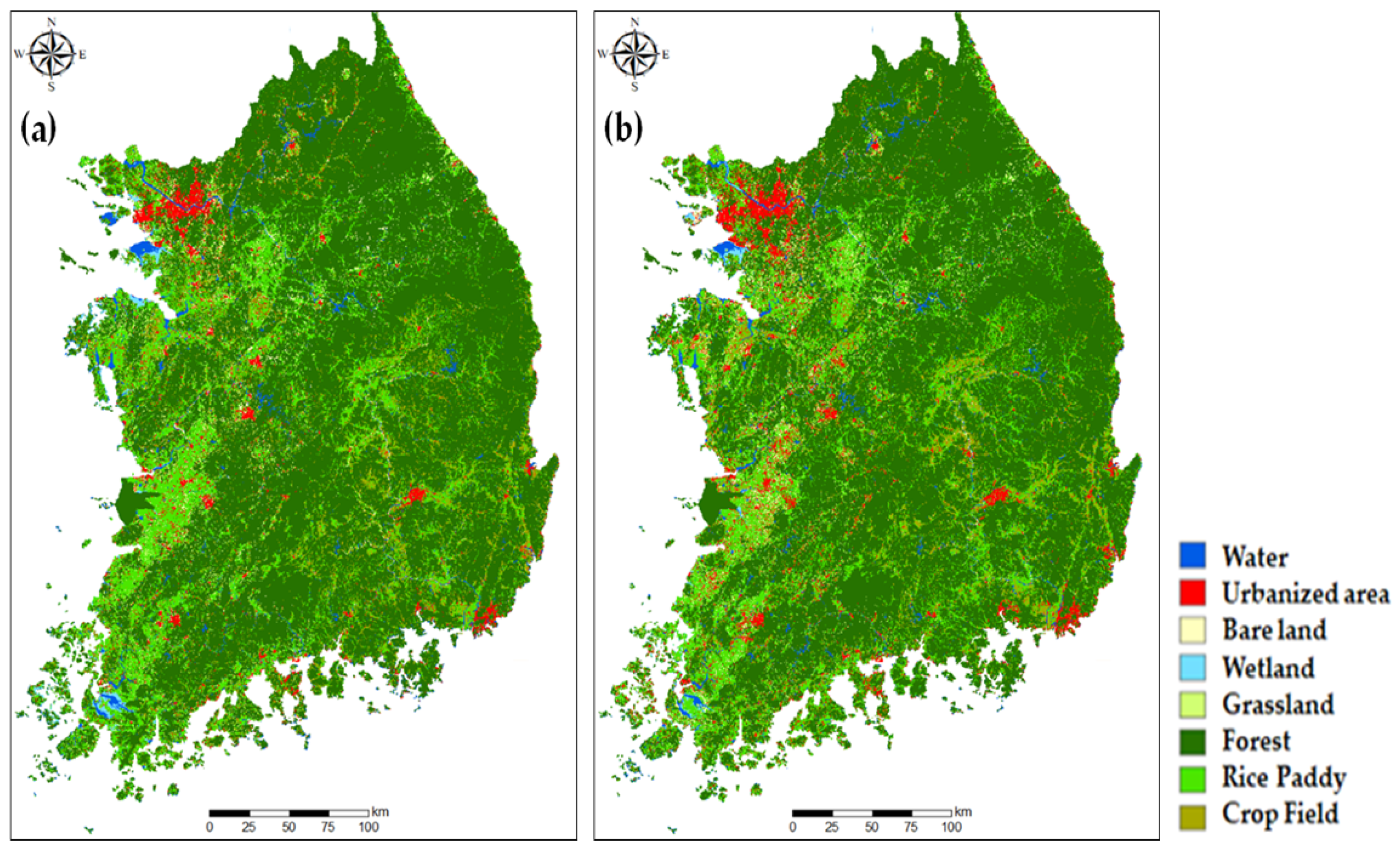 Sustainability 16 08805 g006