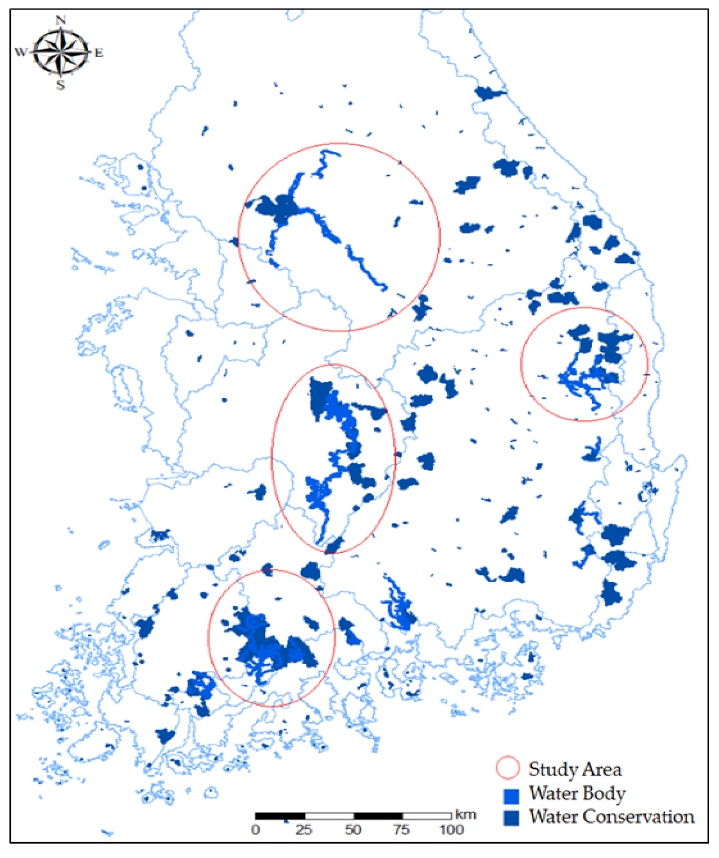 Sustainability 16 08805 g007