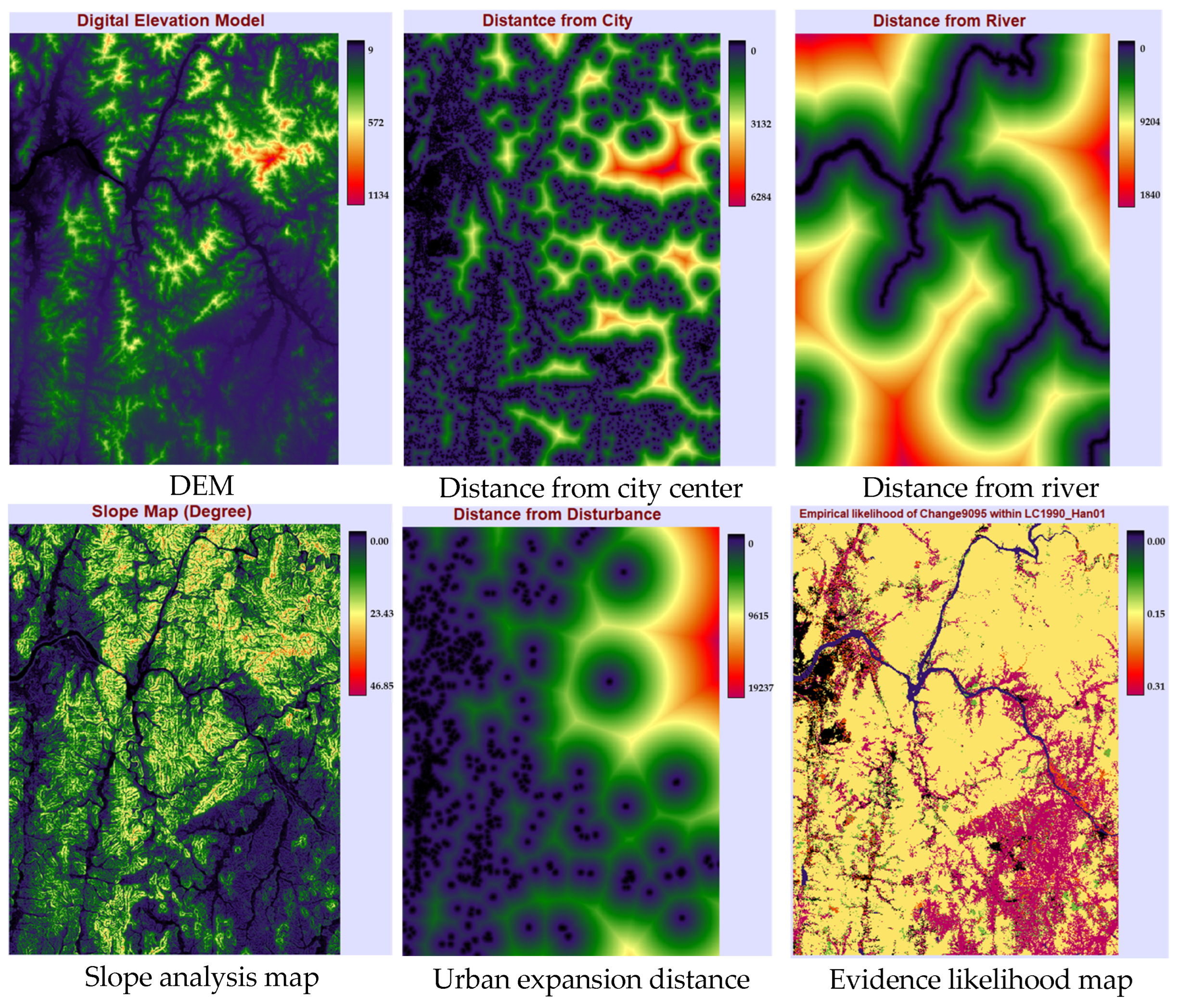 Sustainability 16 08805 g008