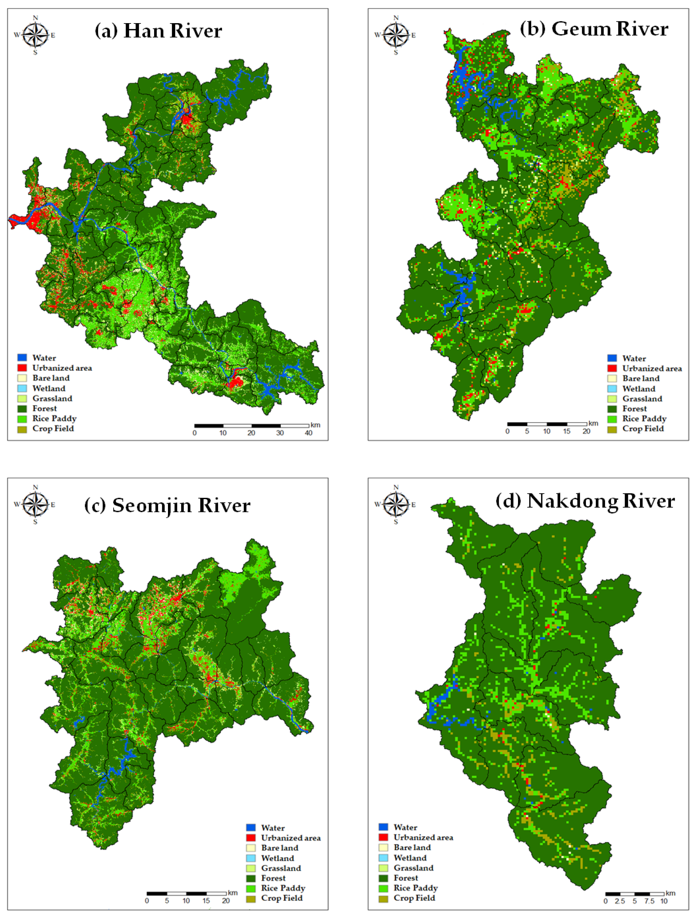 Sustainability 16 08805 g009