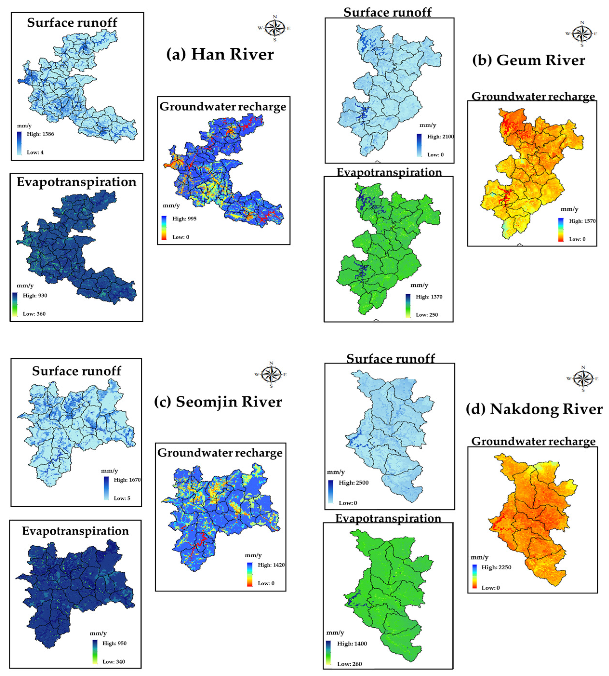 Sustainability 16 08805 g010