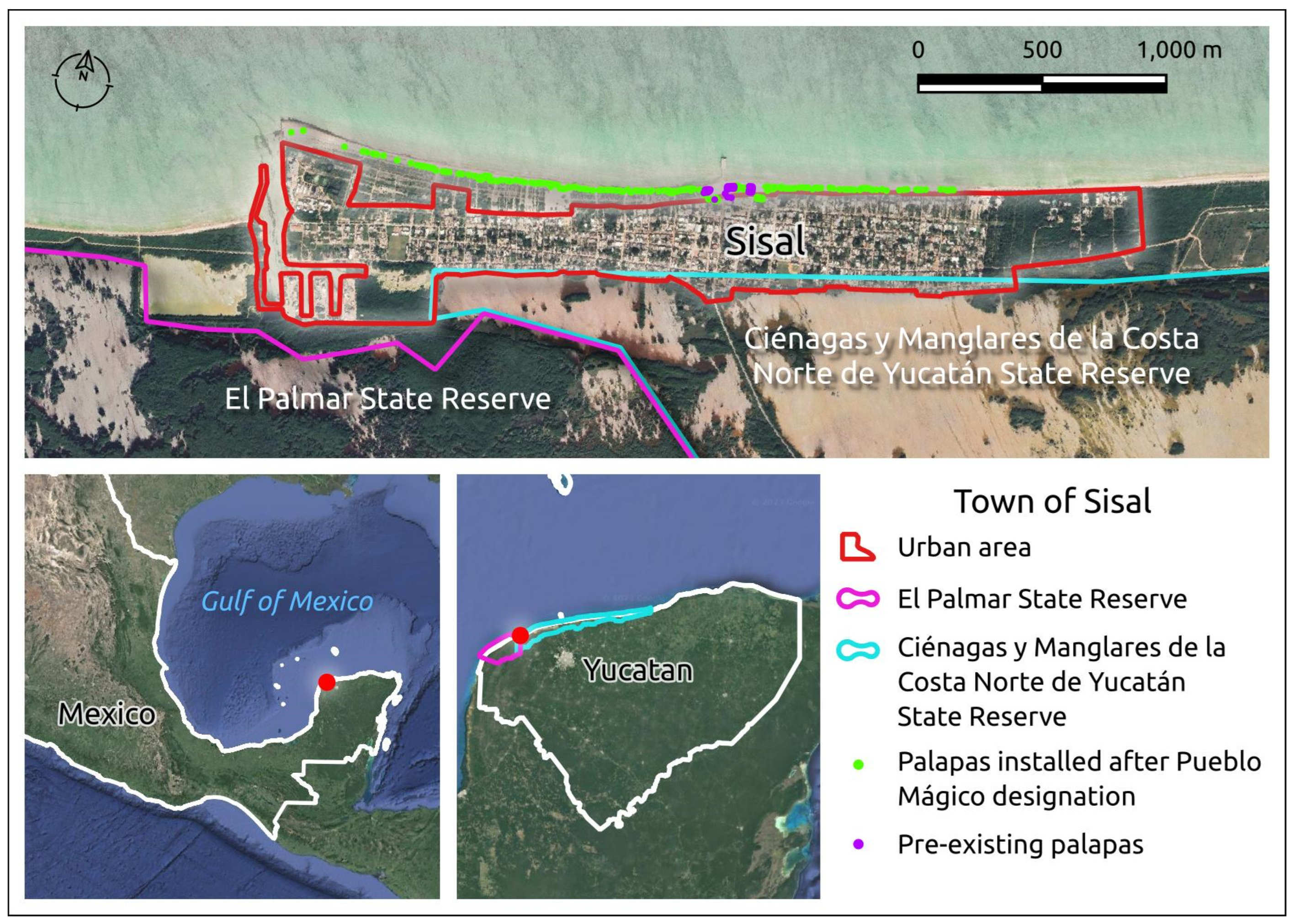 Sustainability 16 08807 g002