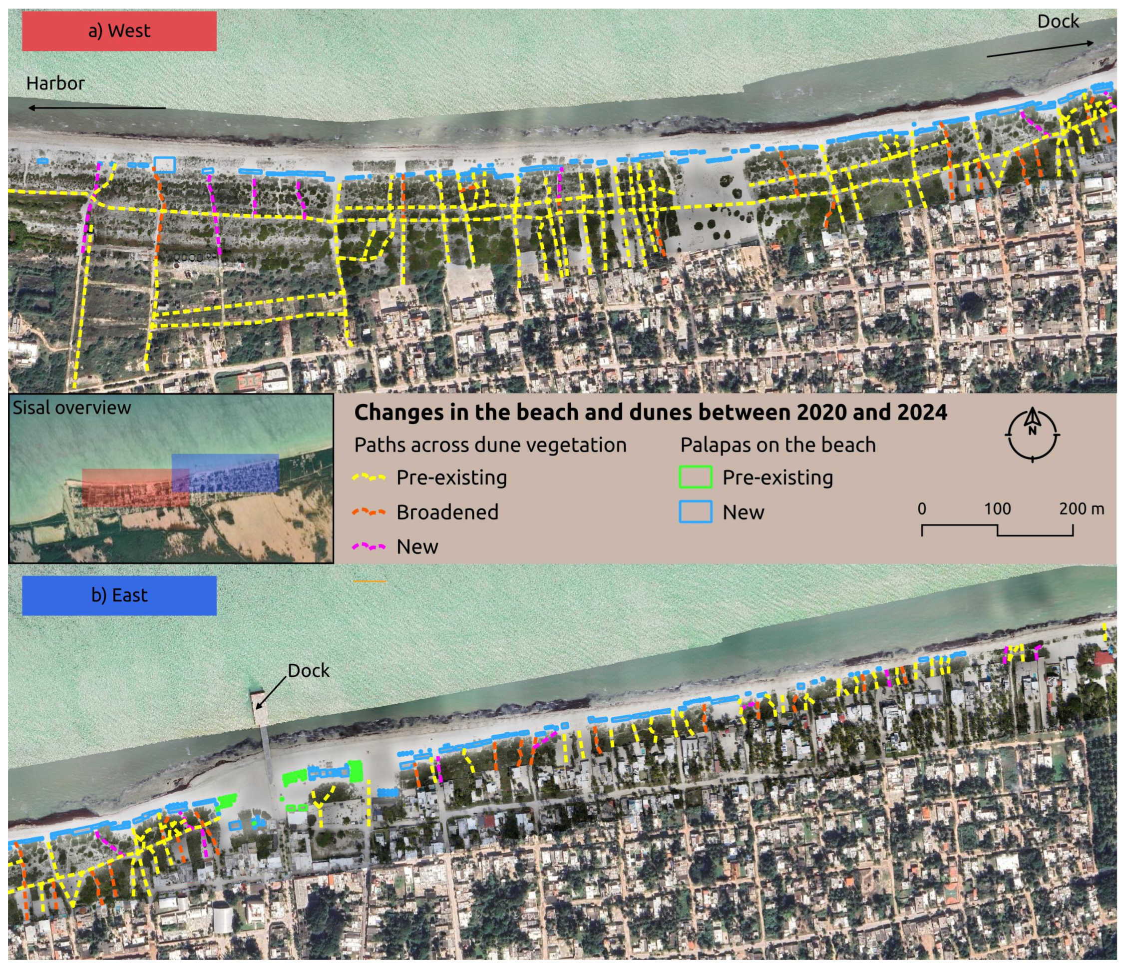 Sustainability 16 08807 g003