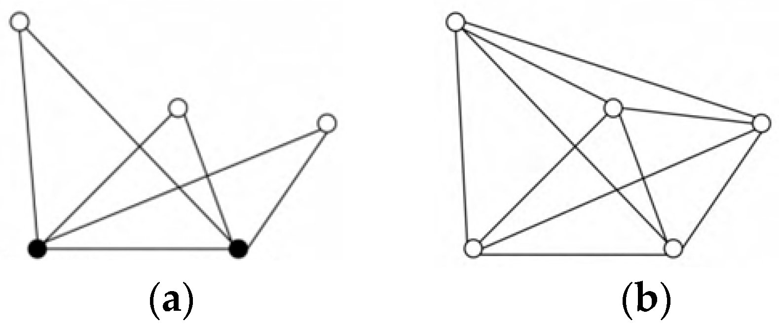 Sustainability 16 08808 g001 Sustainability 16 08808 g001