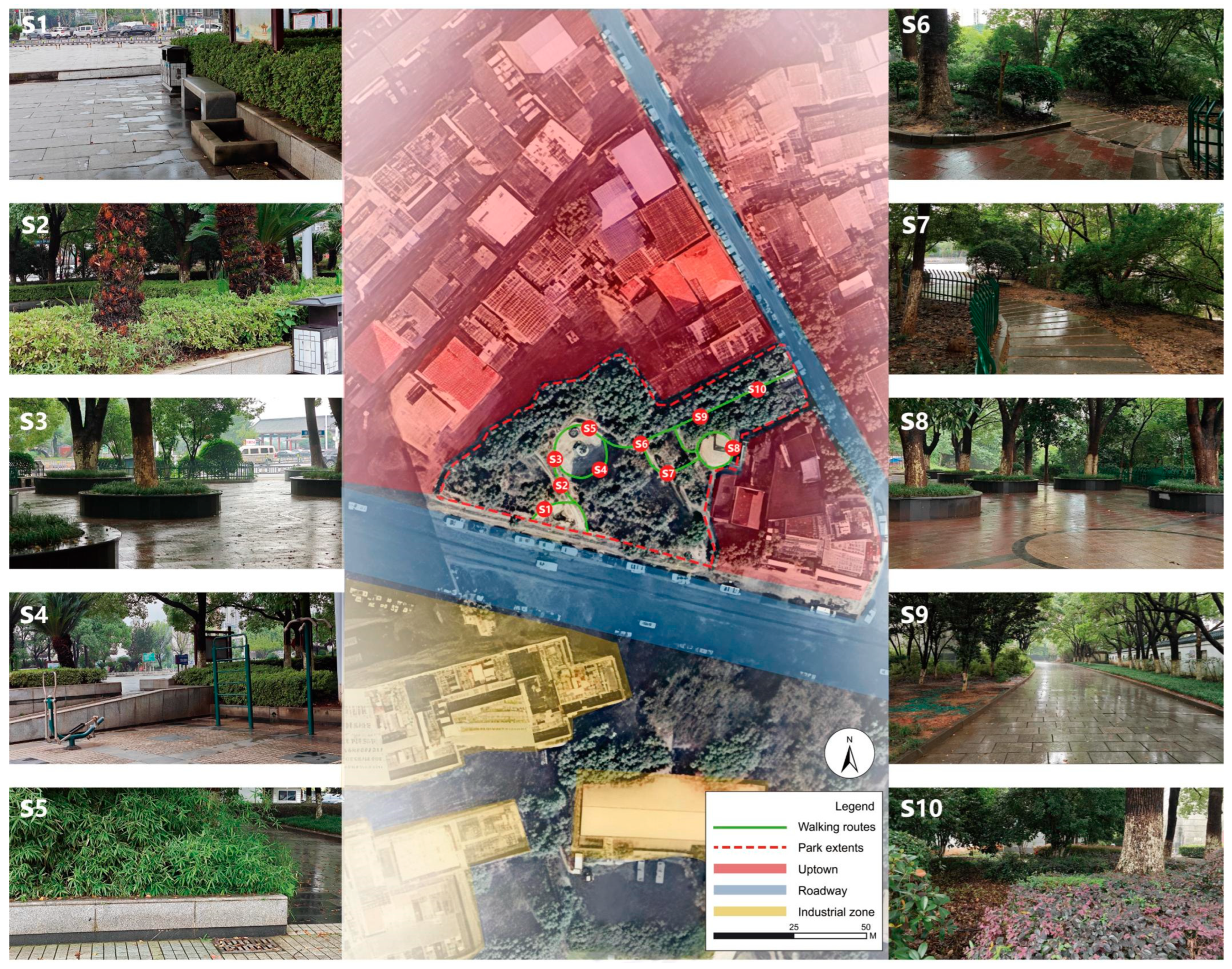 Sustainability 16 08809 g003