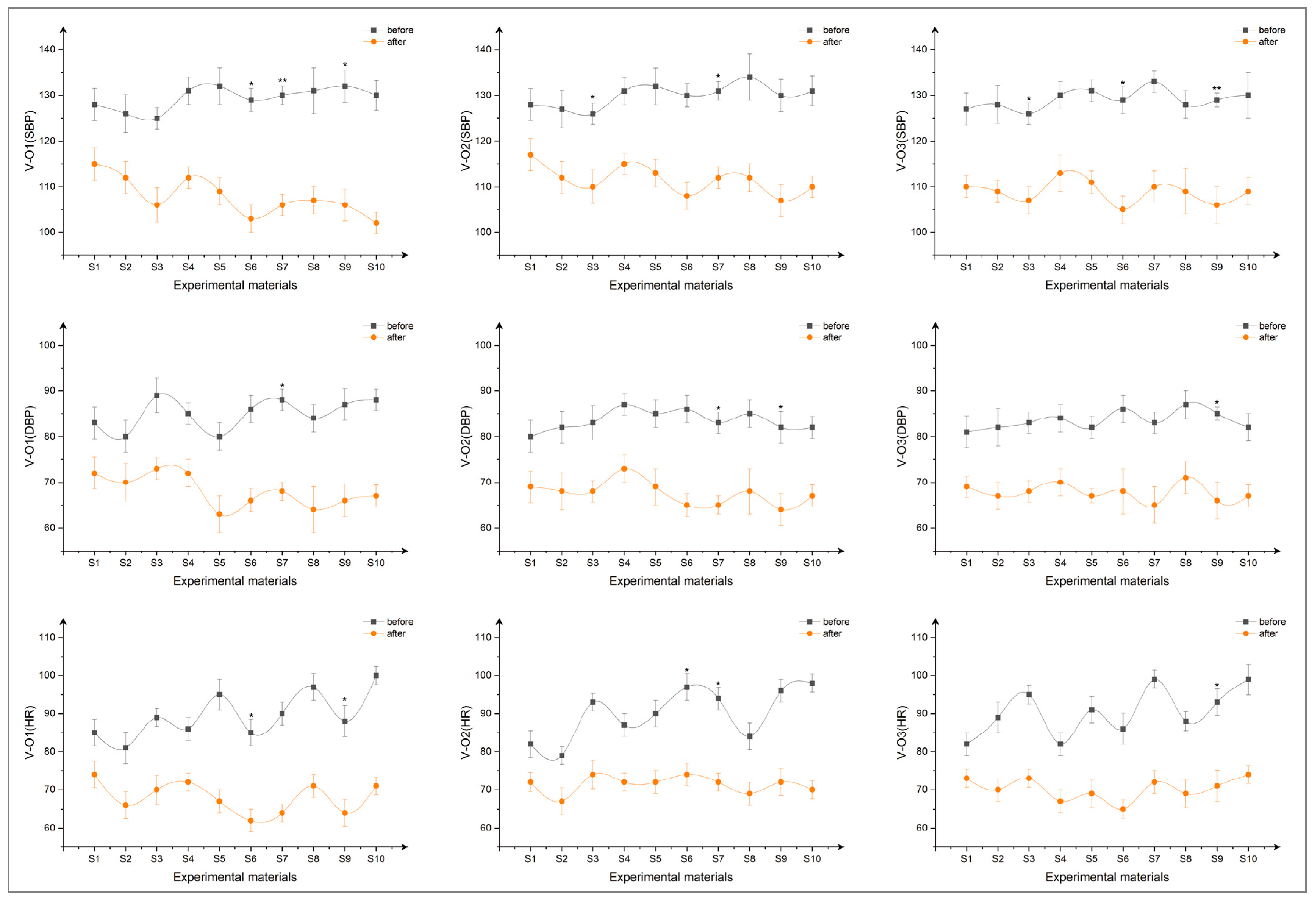 Sustainability 16 08809 g012