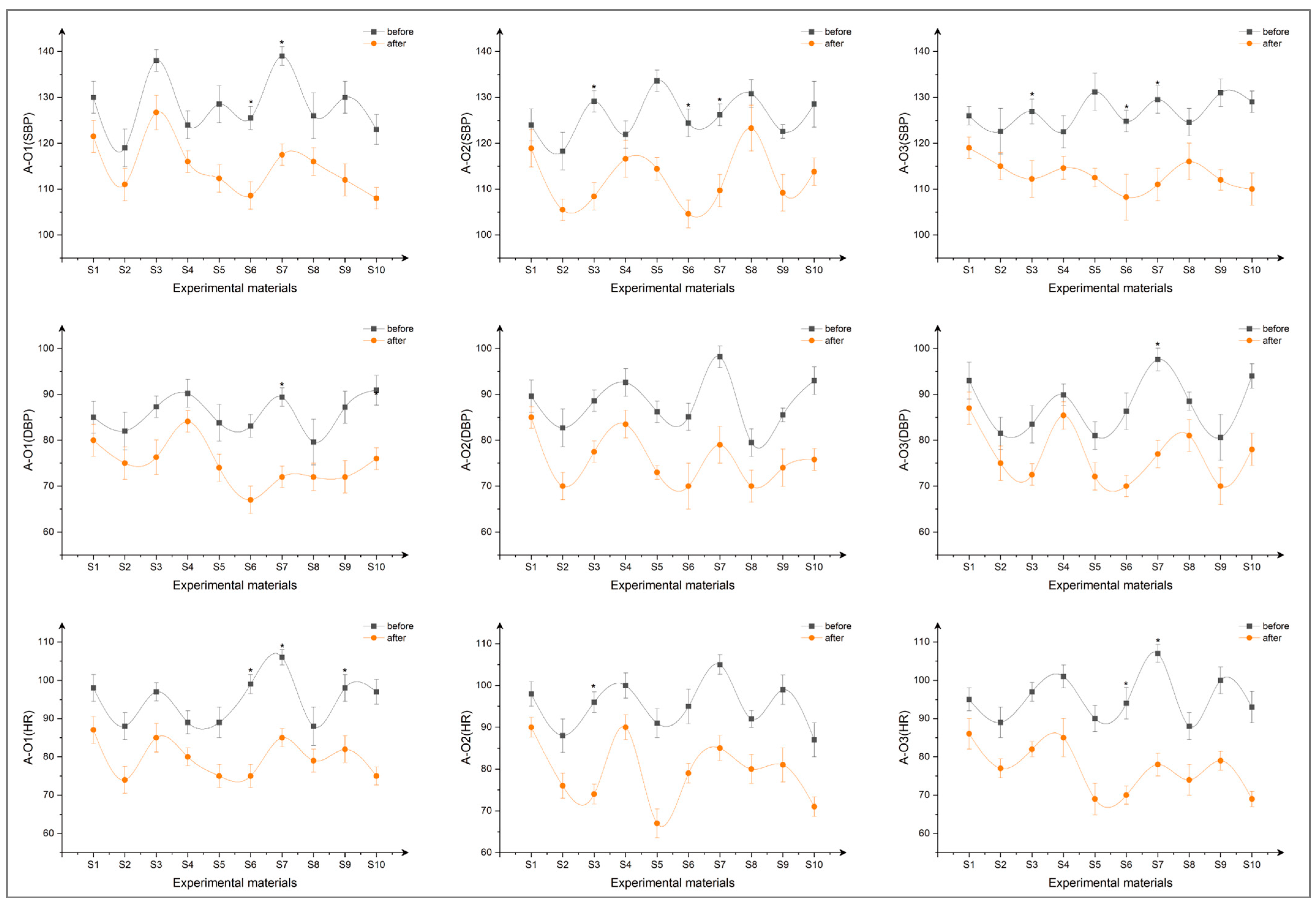 Sustainability 16 08809 g013