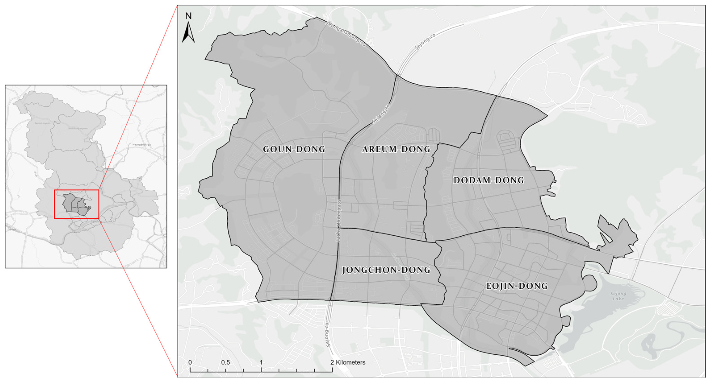 Sustainability 16 08819 g004