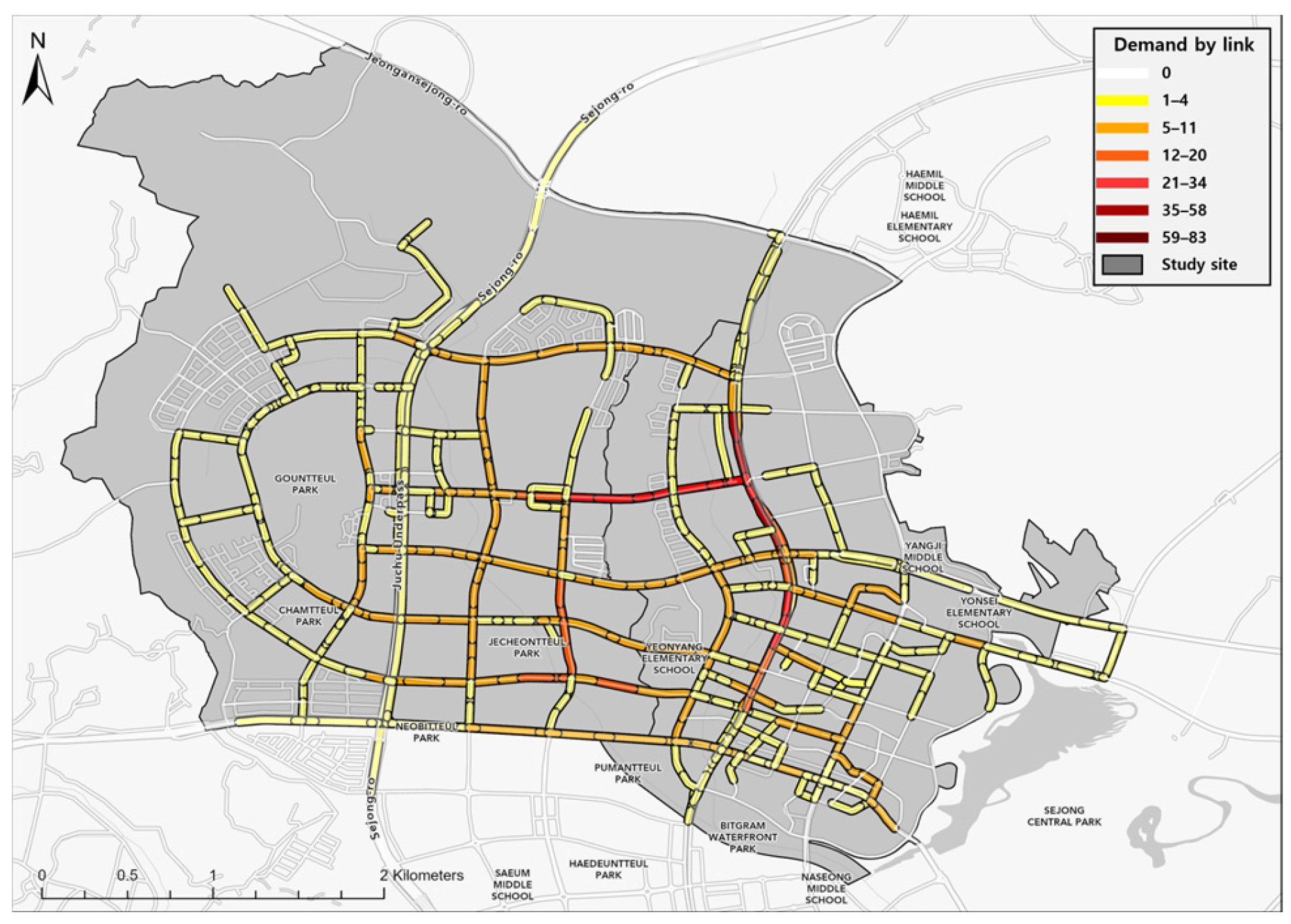 Sustainability 16 08819 g005