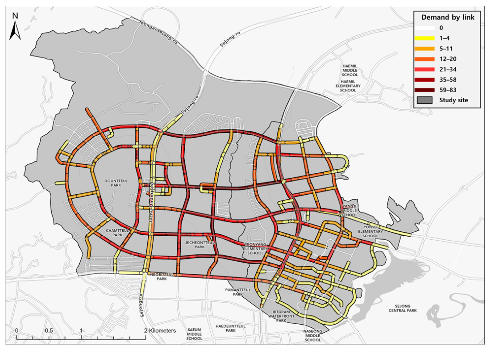 Sustainability 16 08819 g006
