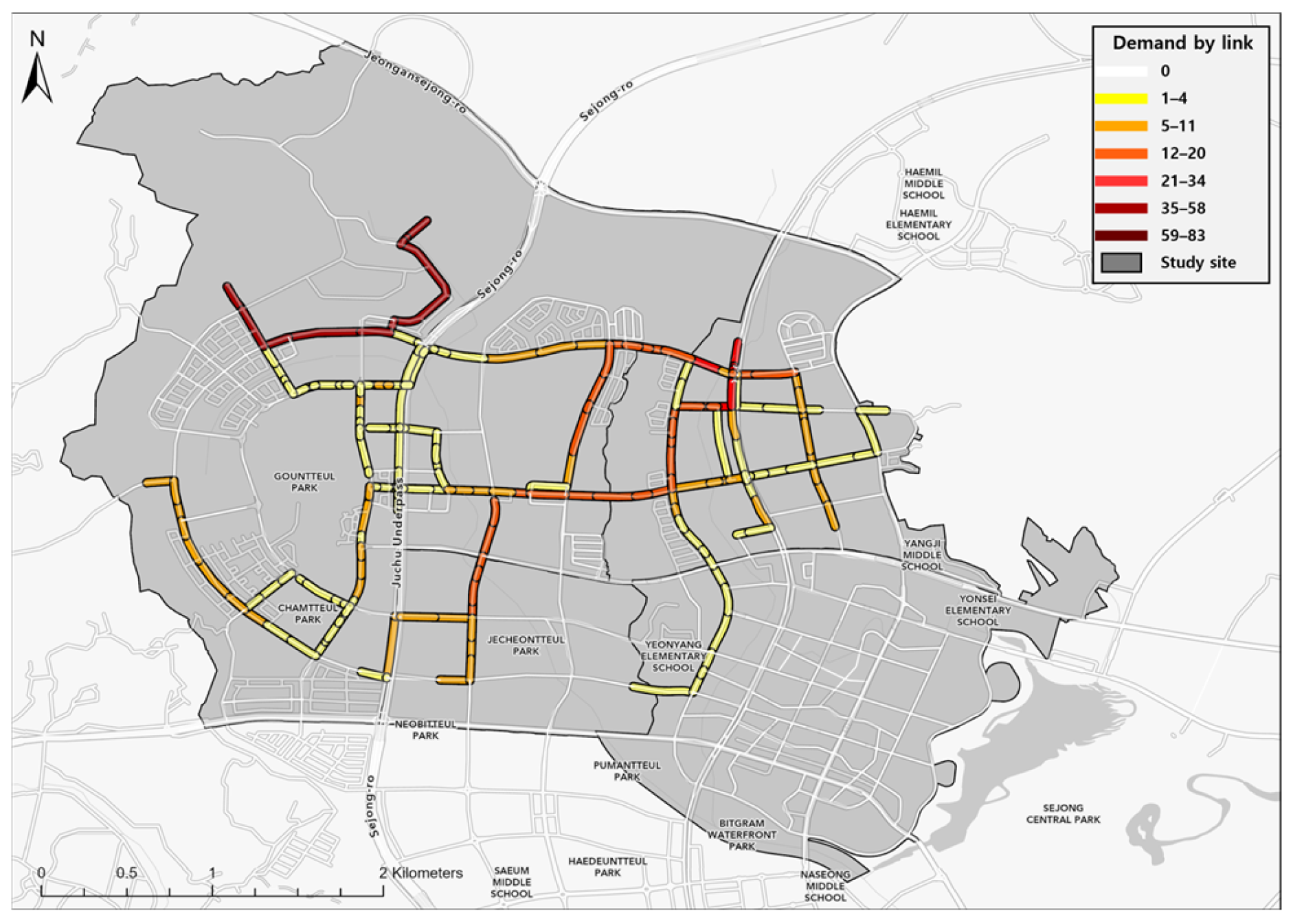 Sustainability 16 08819 g007