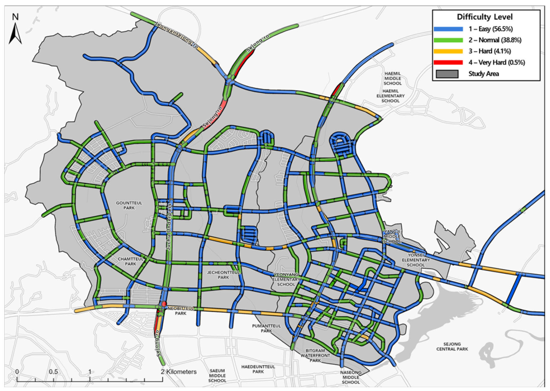 Sustainability 16 08819 g008