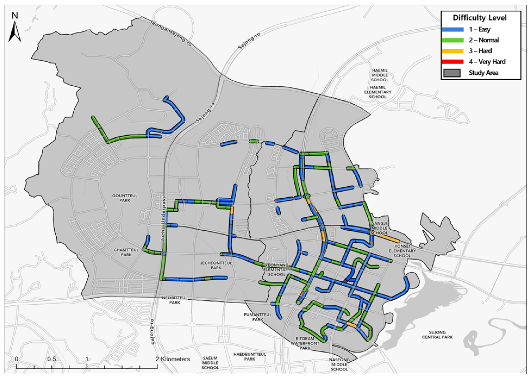 Sustainability 16 08819 g009
