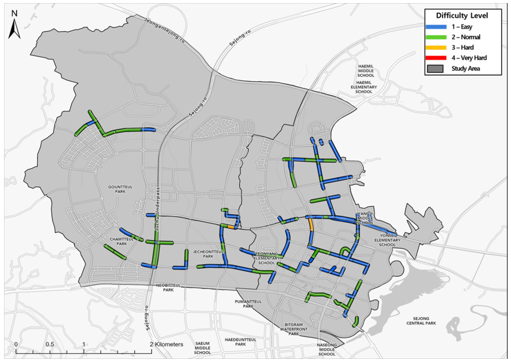 Sustainability 16 08819 g012