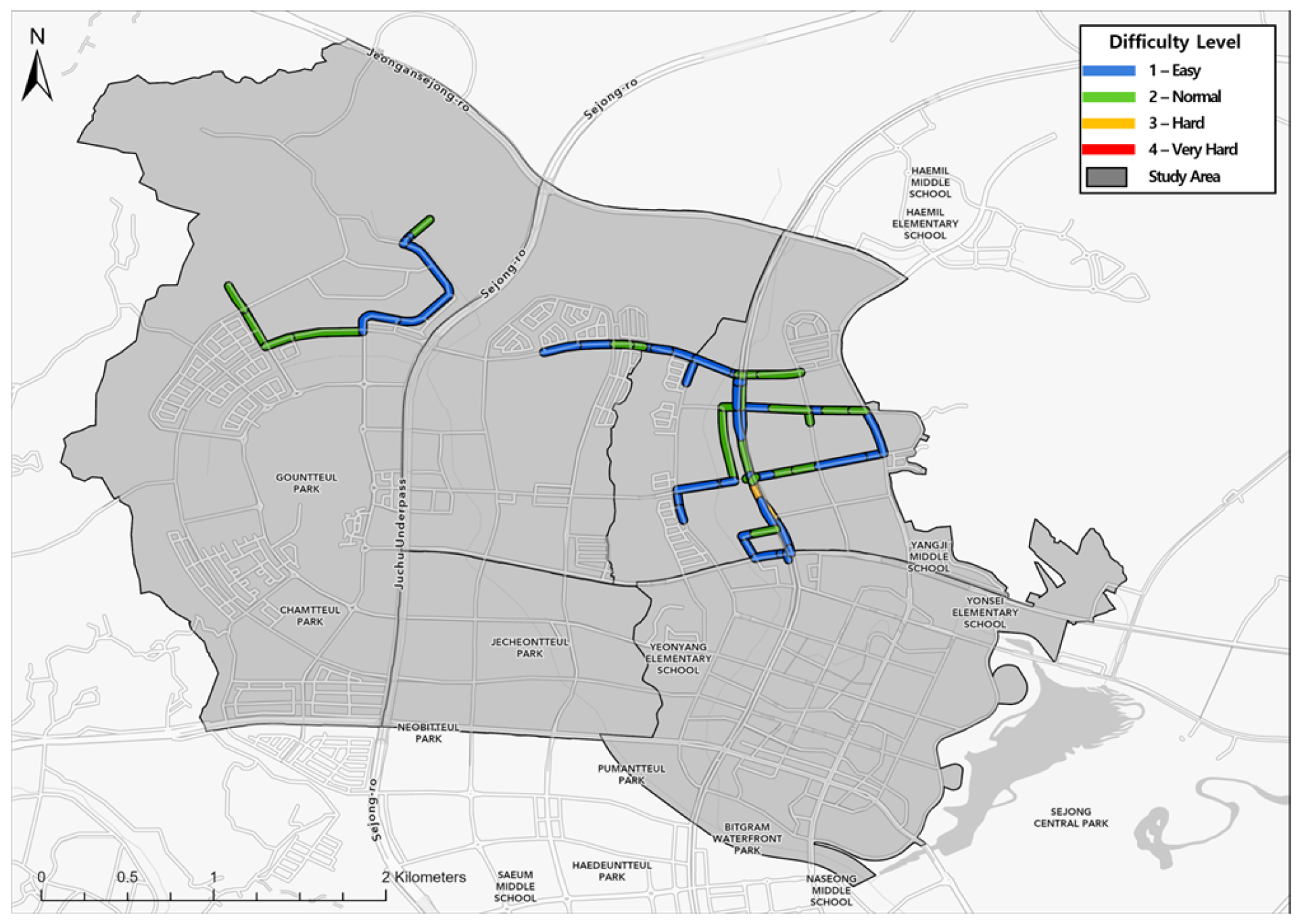 Sustainability 16 08819 g015