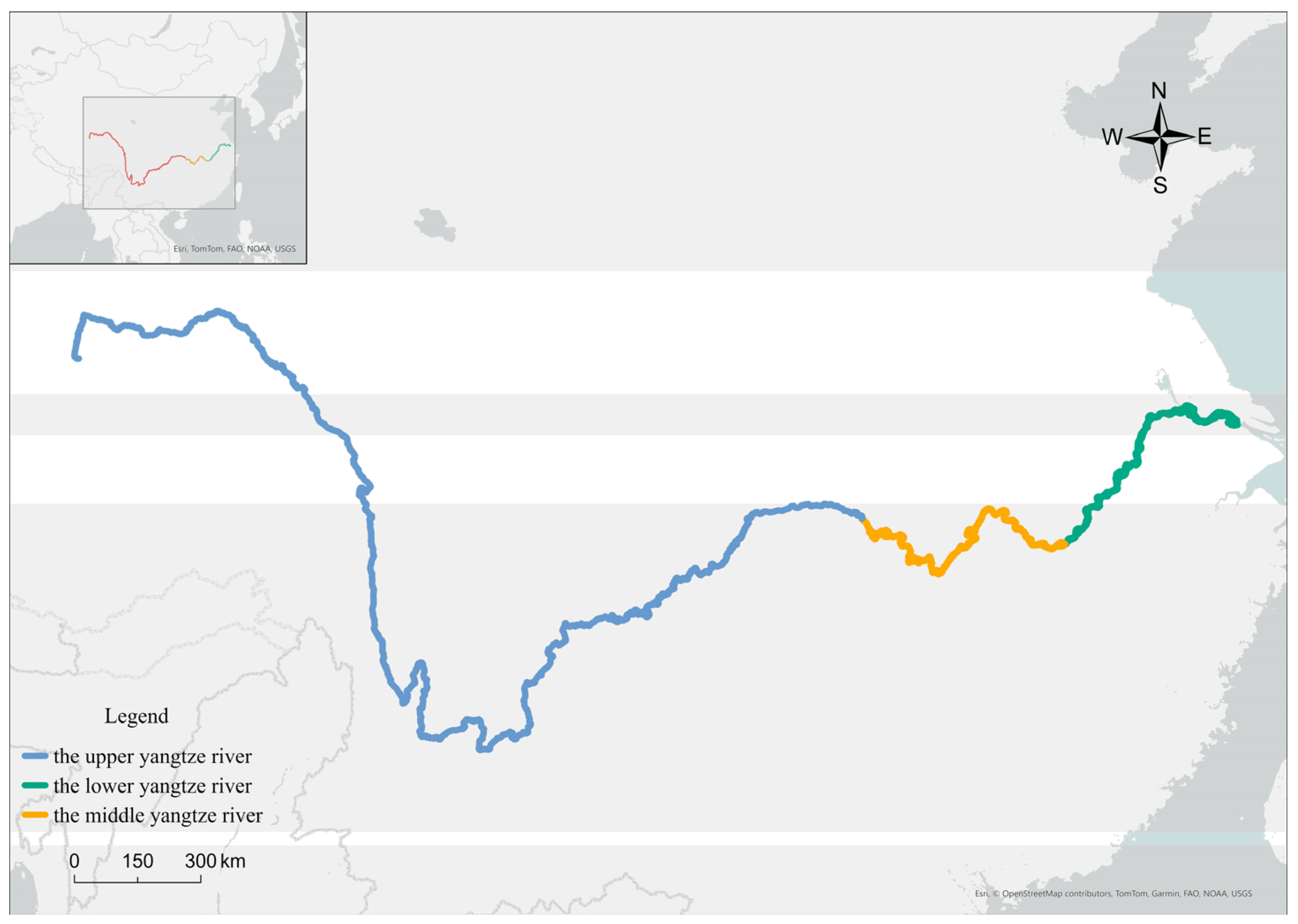 Sustainability 16 08821 g003