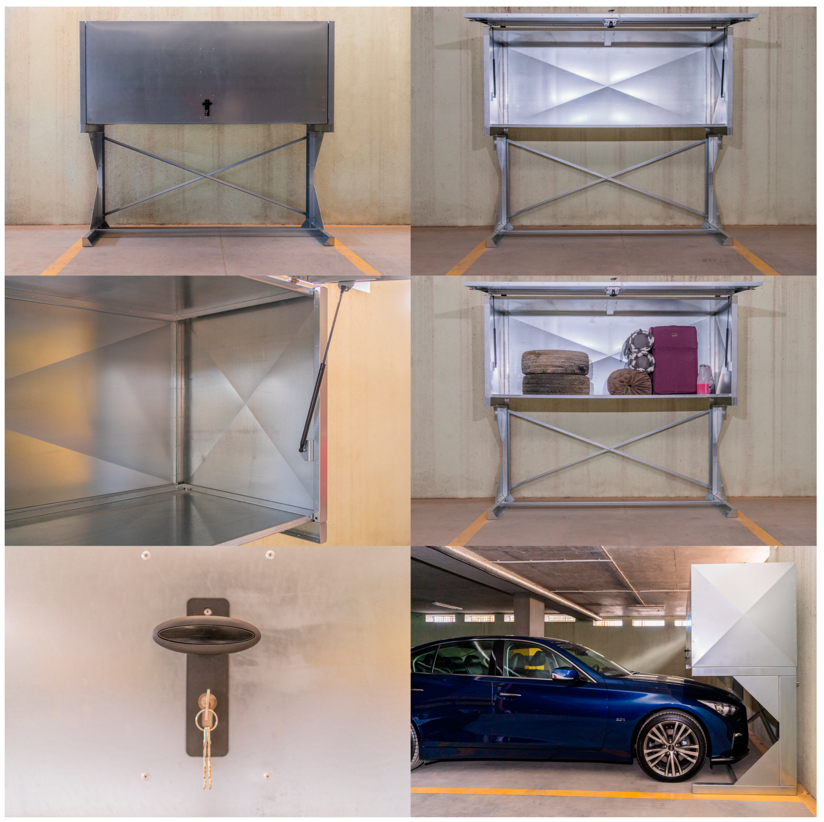 Sustainability 16 08824 g002