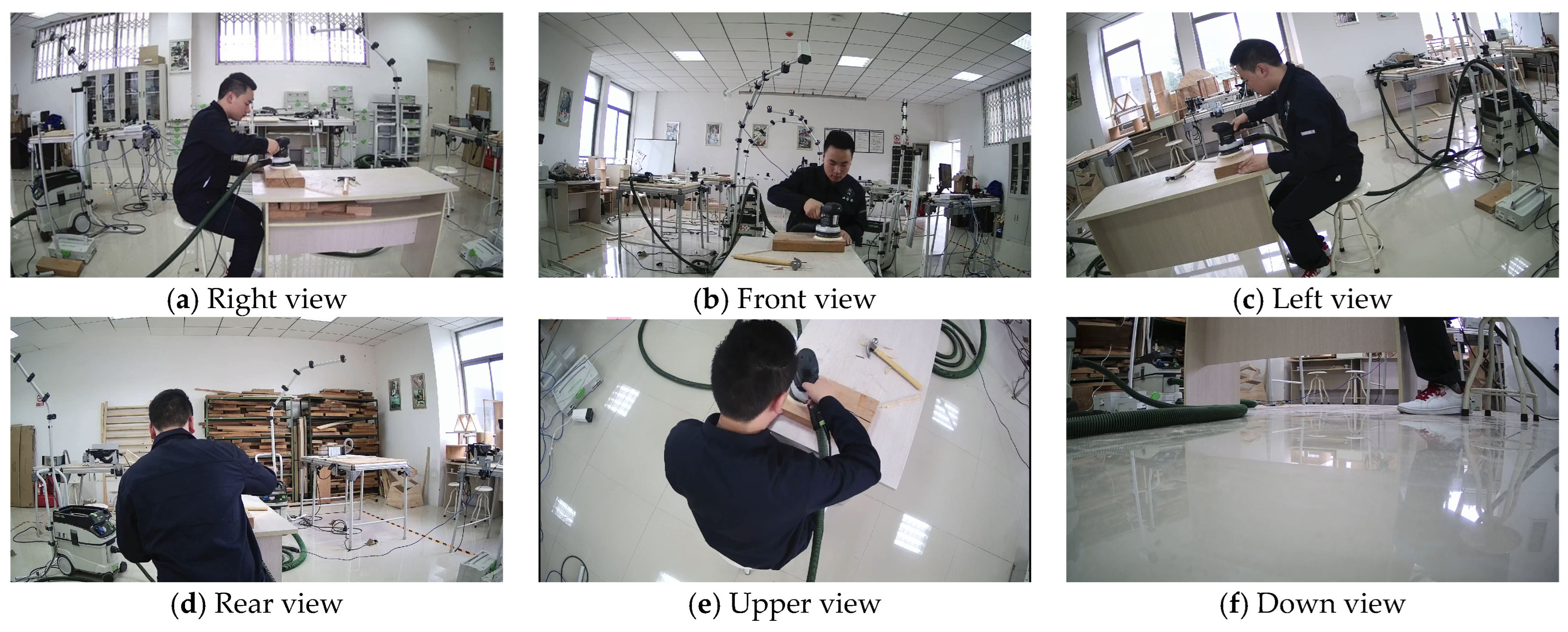 Sustainability 16 08829 g002