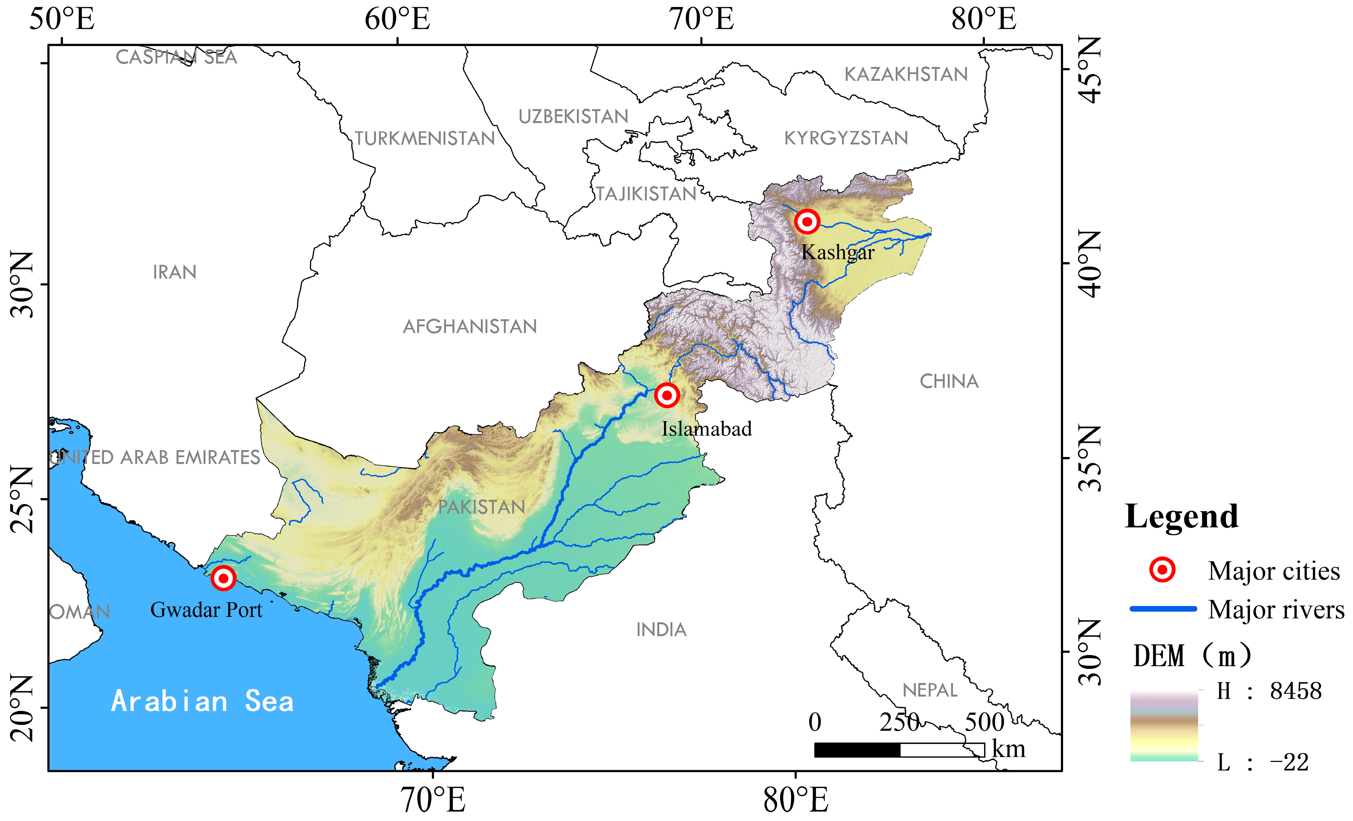 Sustainability 16 08842 g001