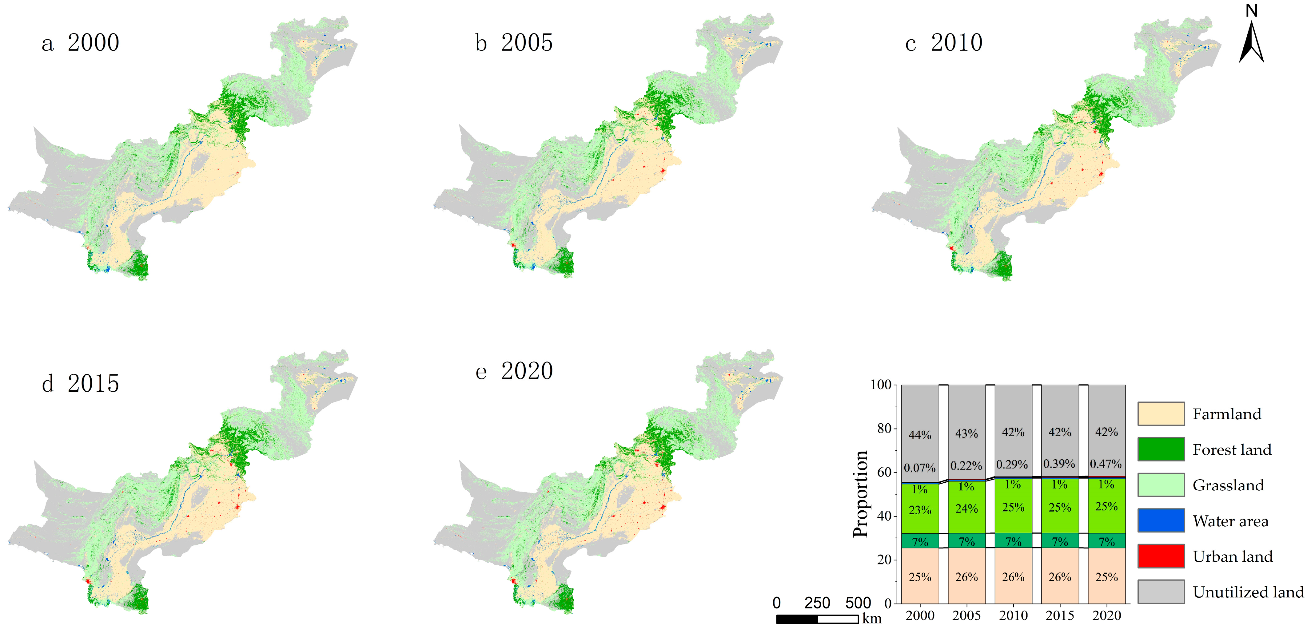 Sustainability 16 08842 g004