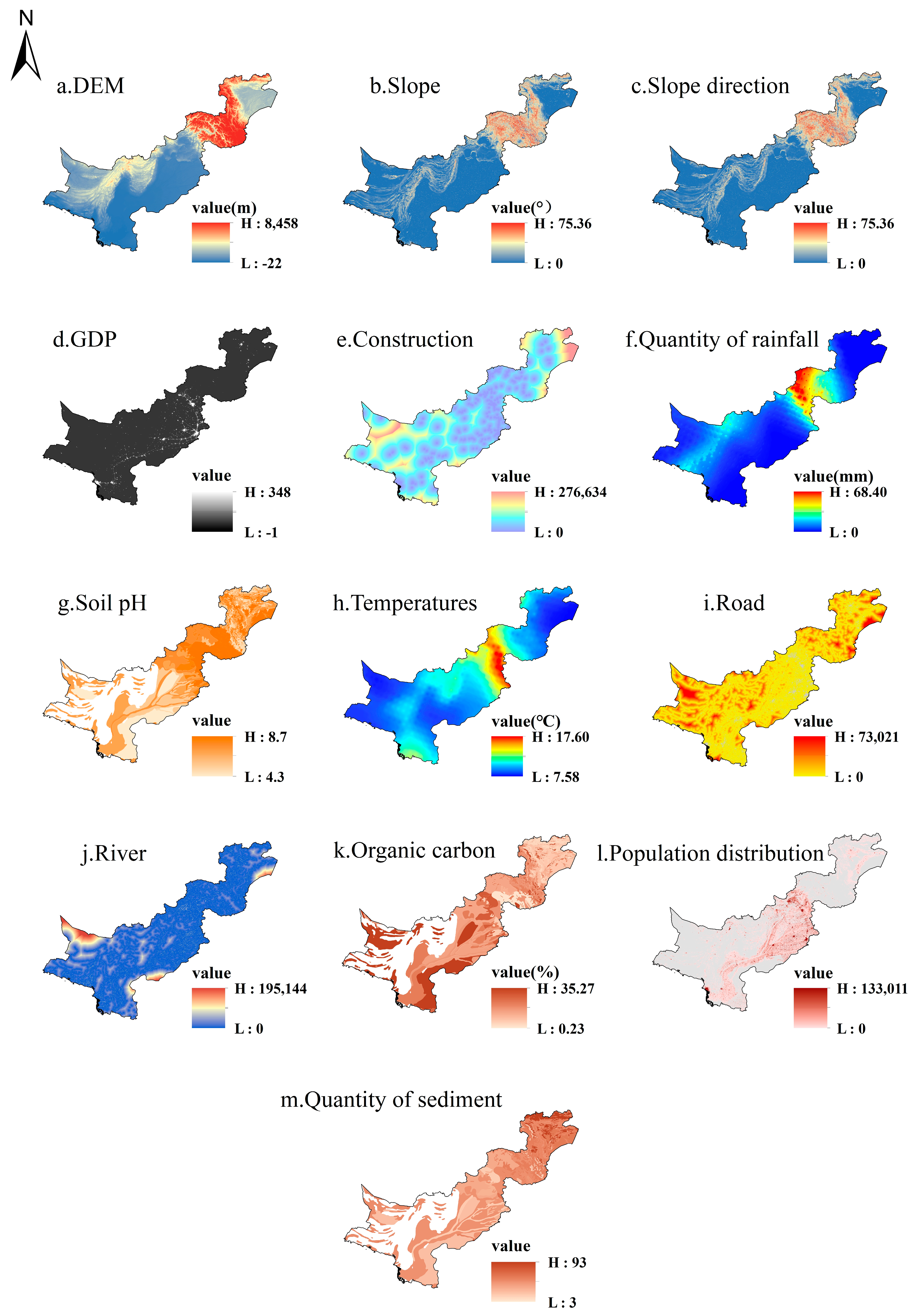 Sustainability 16 08842 g008