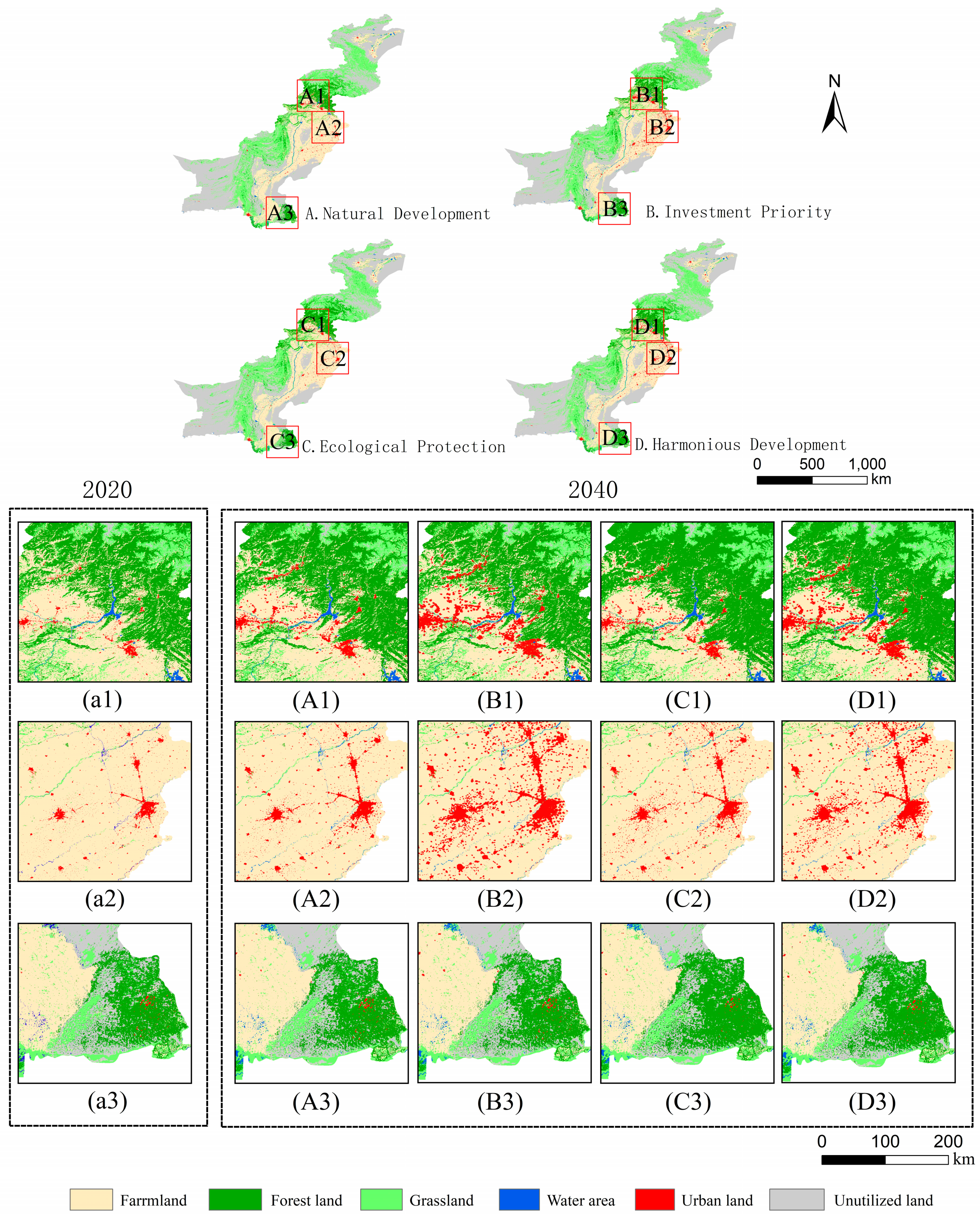Sustainability 16 08842 g011