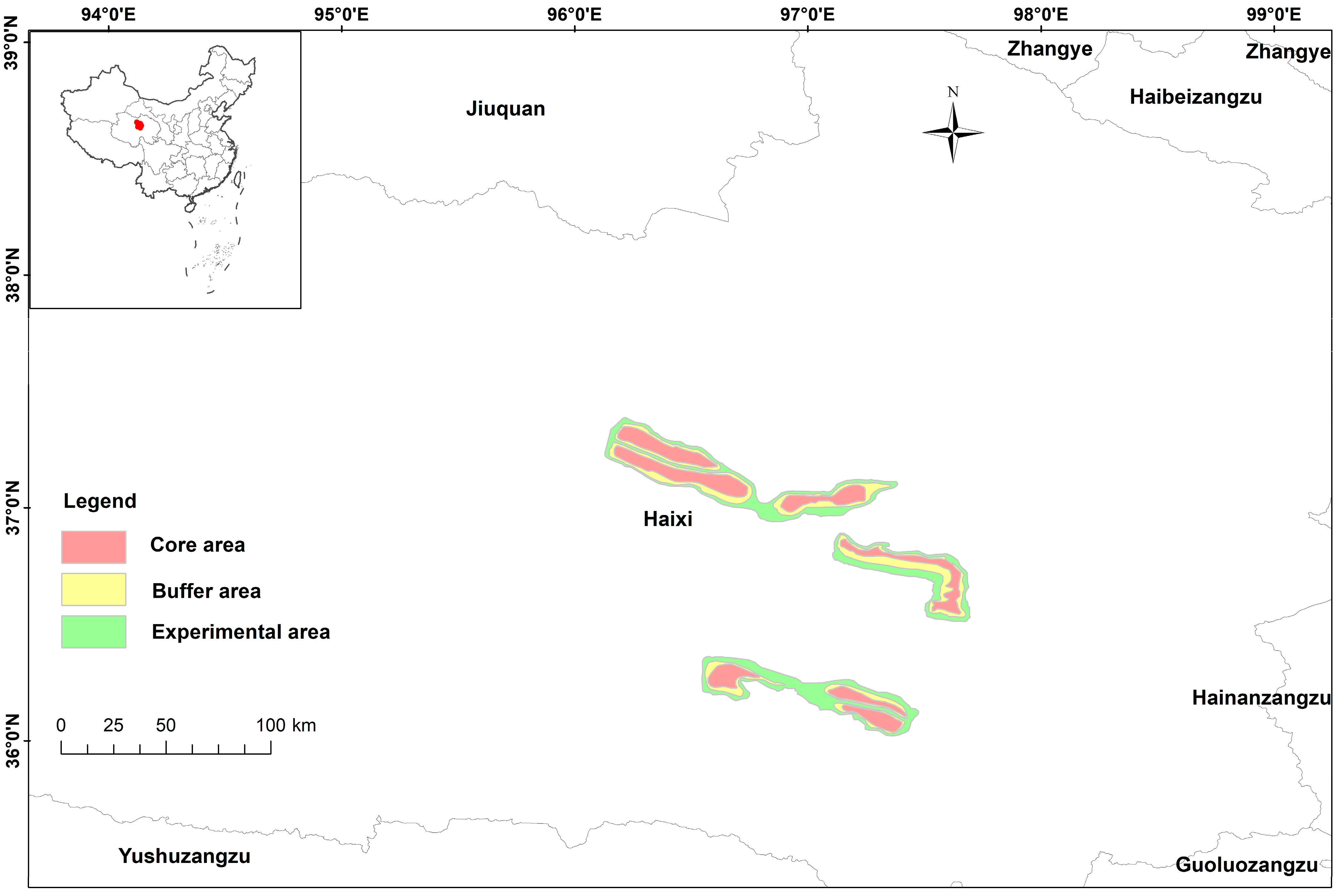 Sustainability 16 08845 g002