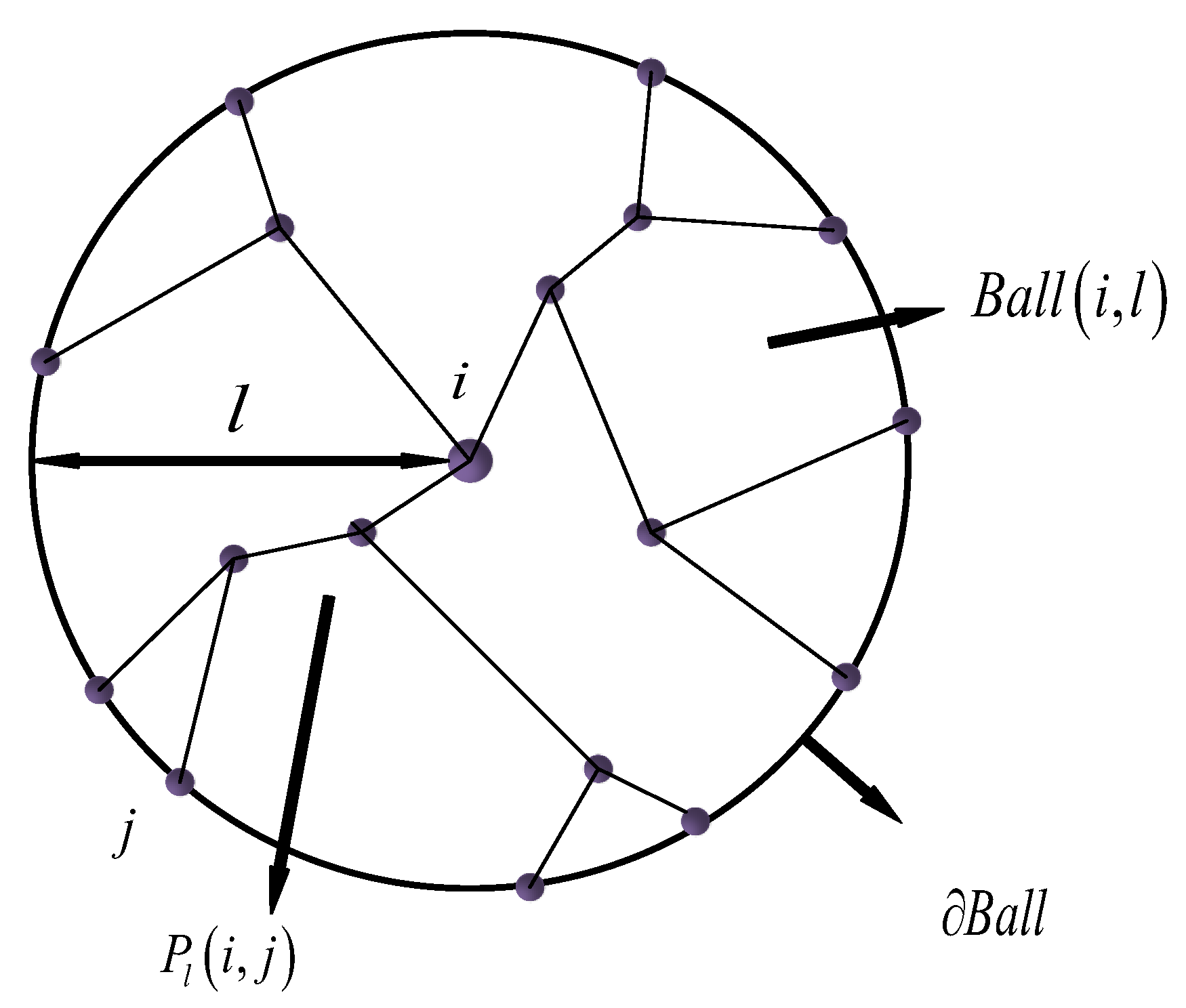 Sustainability 16 08849 g001