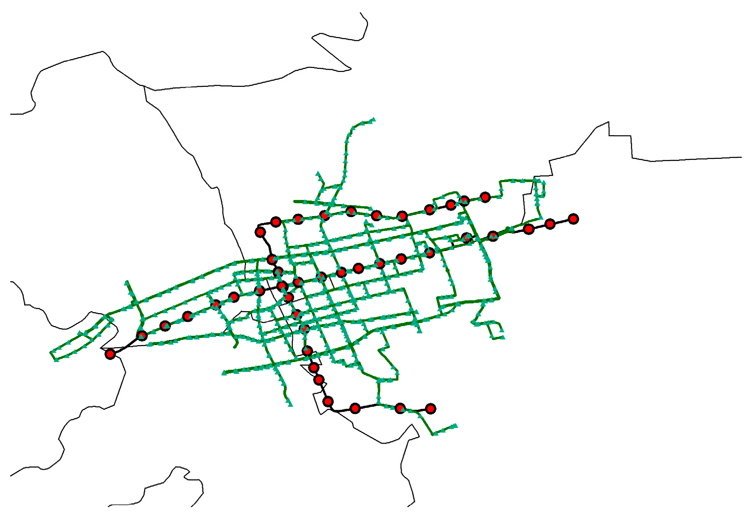 Sustainability 16 08849 g003