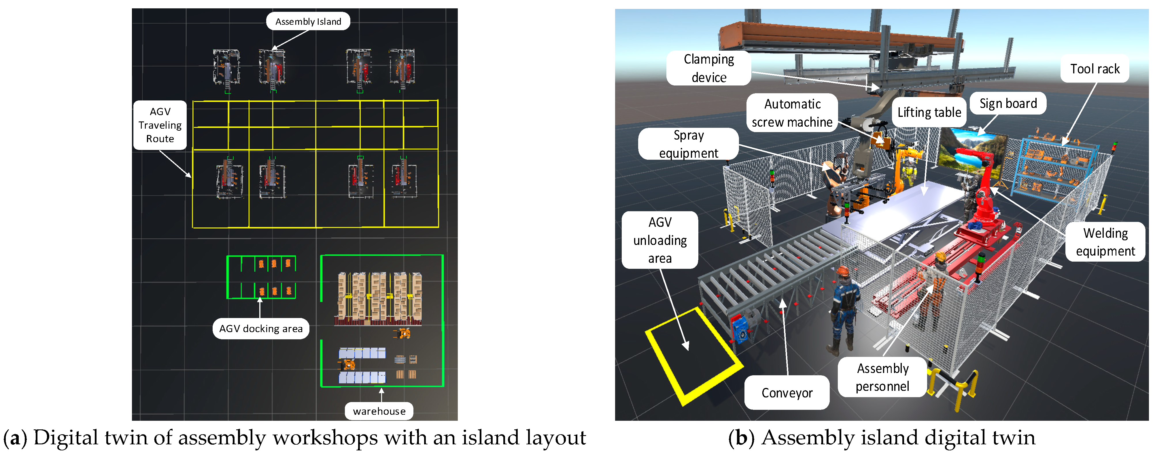 Sustainability 16 08851 g002