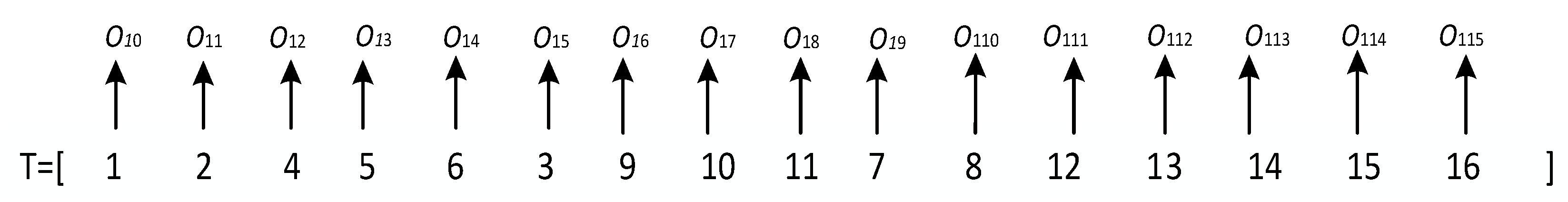 Sustainability 16 08851 g007