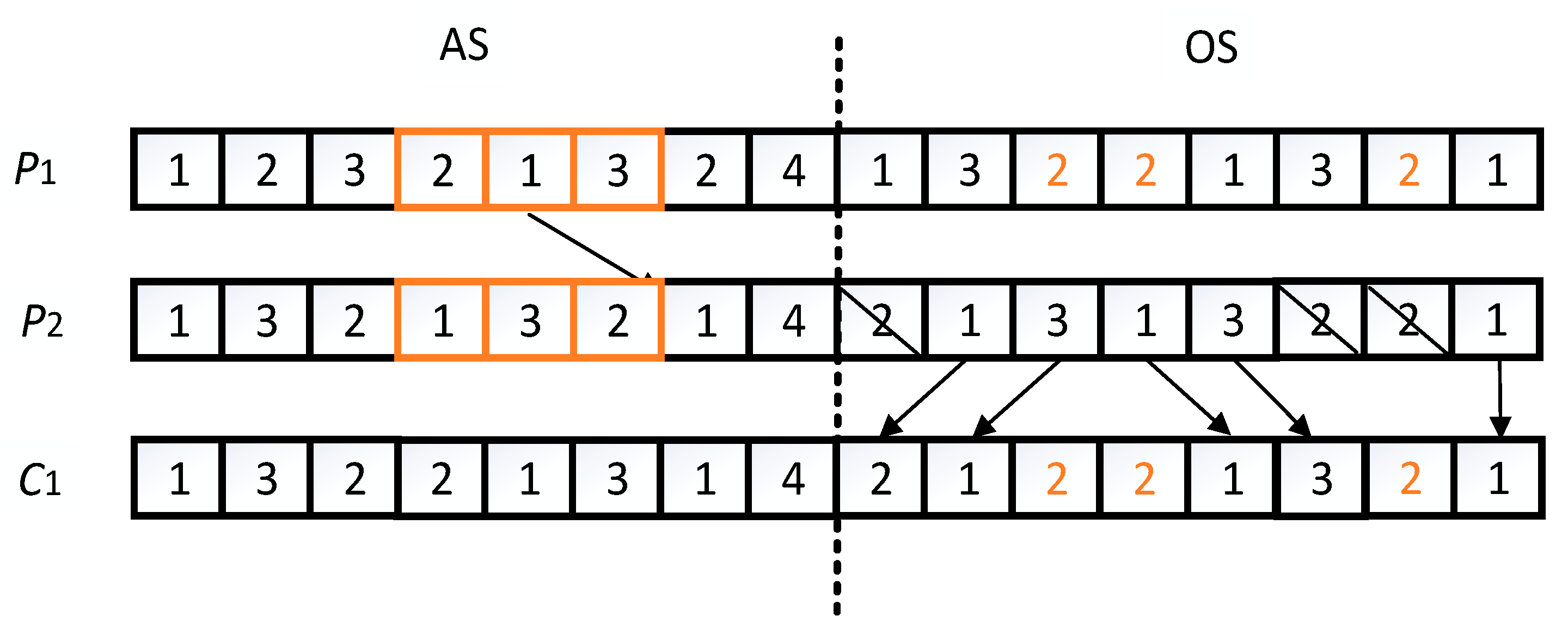 Sustainability 16 08851 g009