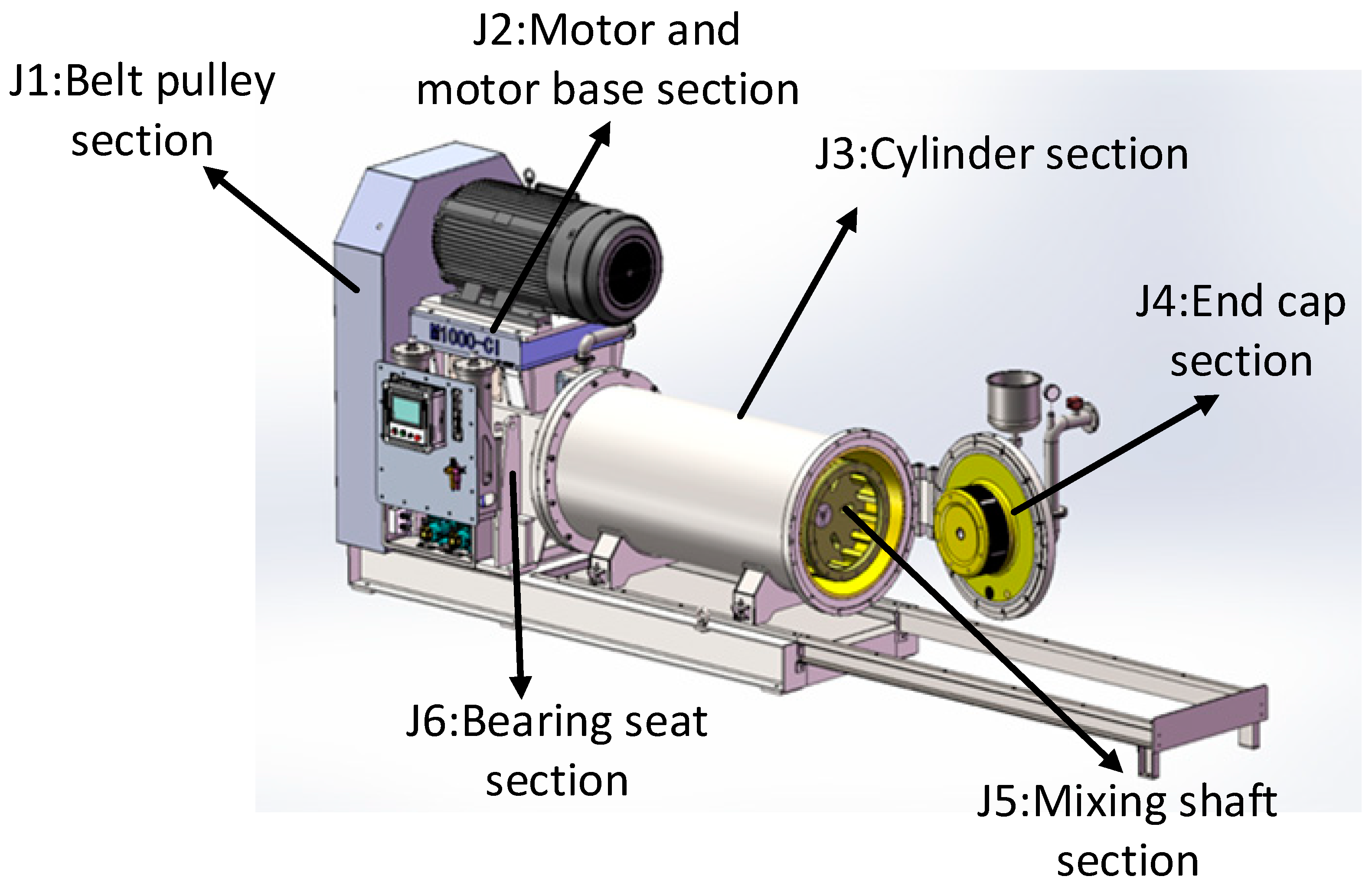 Sustainability 16 08851 g013