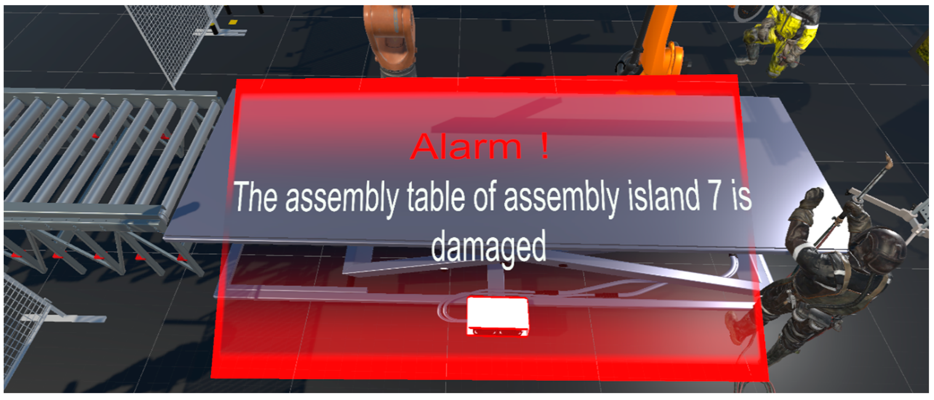 Sustainability 16 08851 g015